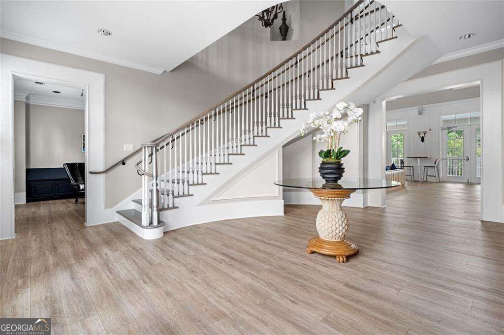 1258 Discover Green Lane Property Photo 41