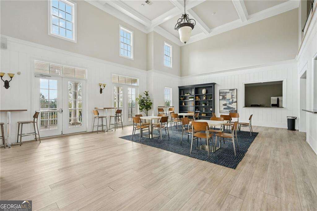 1258 Discover Green Lane Property Photo 42