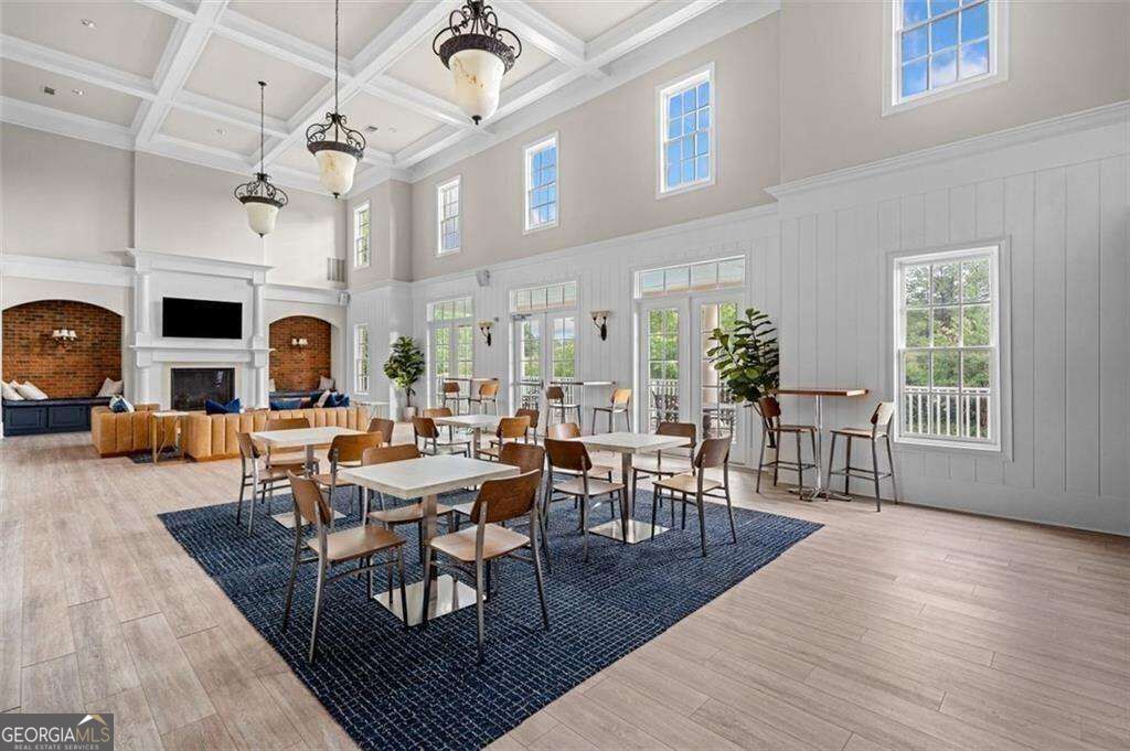 1258 Discover Green Lane Property Photo 43