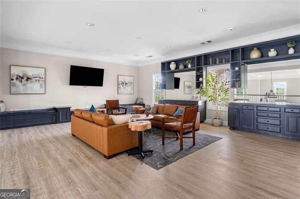 1258 Discover Green Lane Property Photo 45