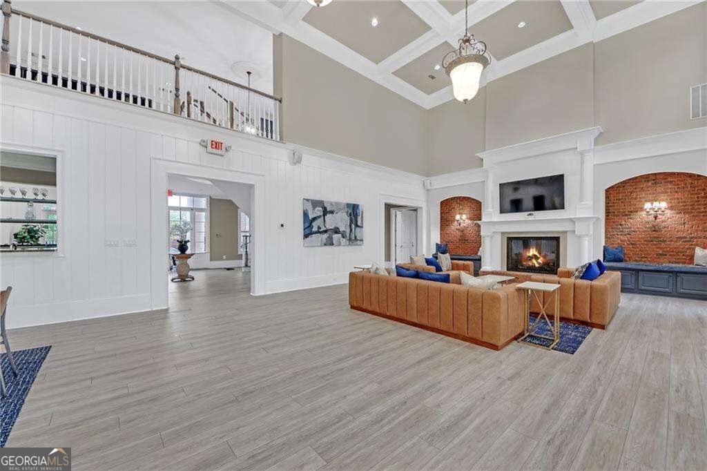 1258 Discover Green Lane Property Photo 46