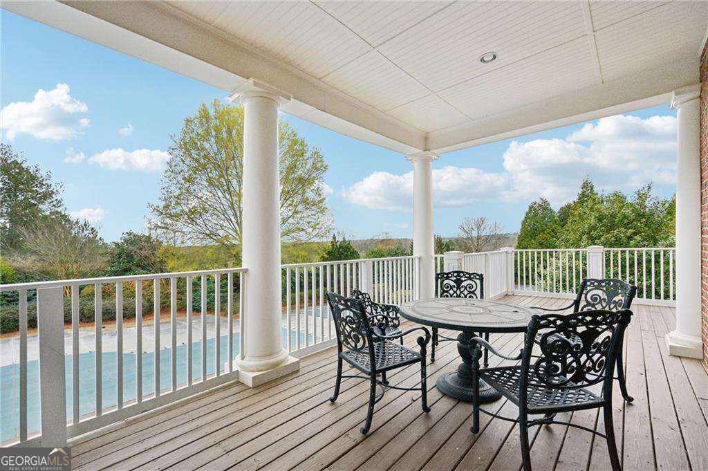 1258 Discover Green Lane Property Photo 47
