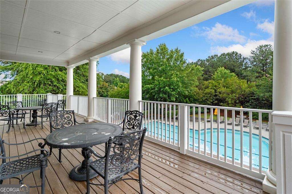 1258 Discover Green Lane Property Photo 48