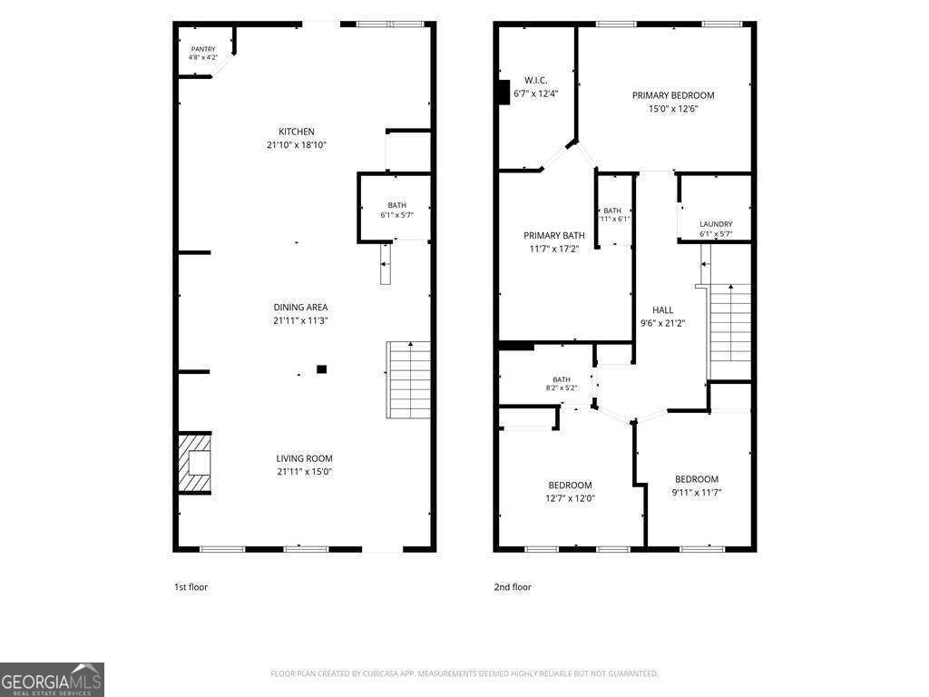 1258 Discover Green Lane Property Photo 65