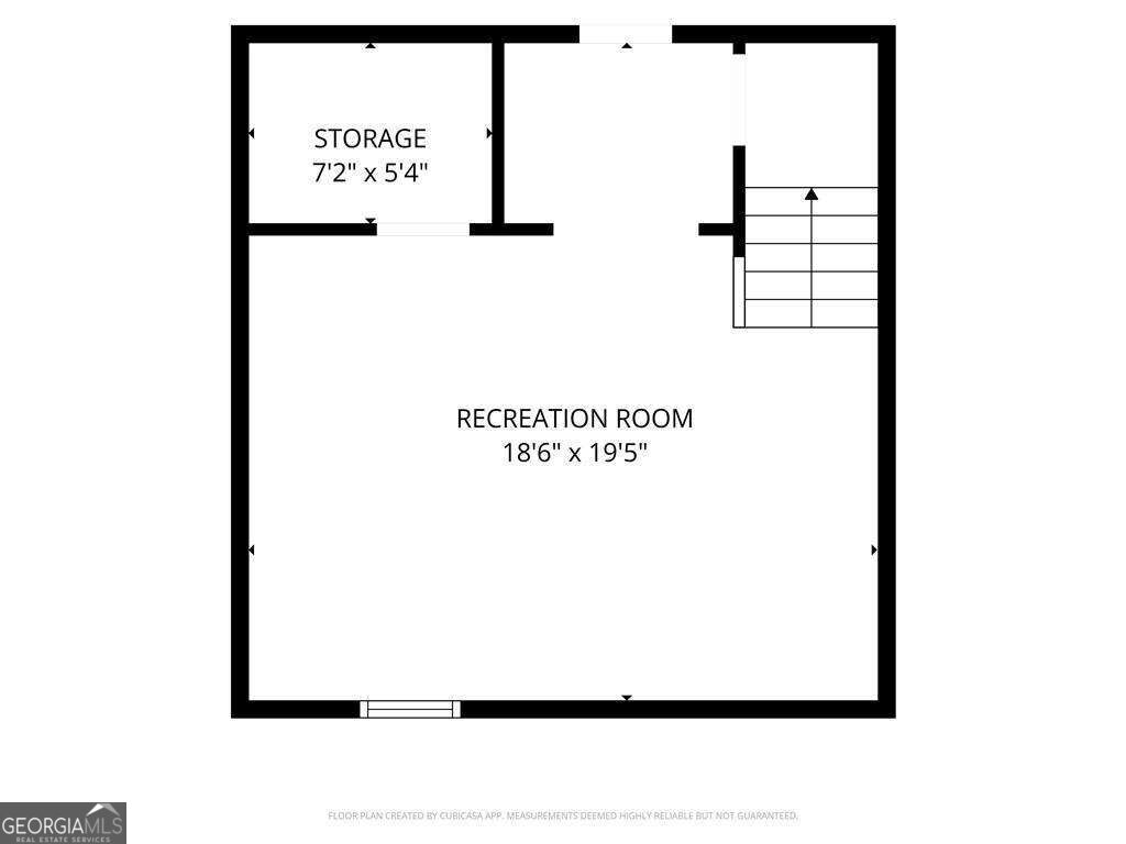 1258 Discover Green Lane Property Photo 66