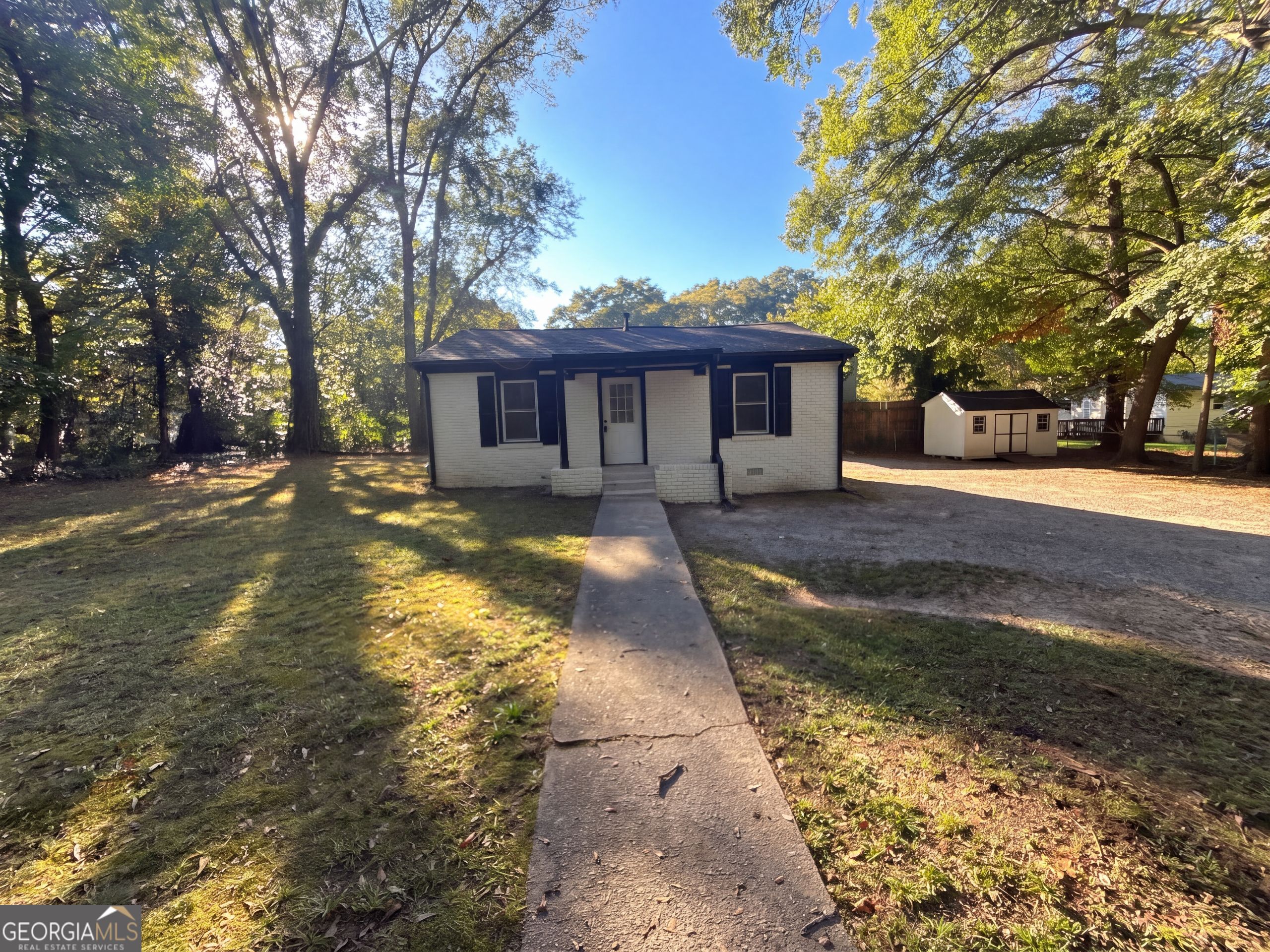 427 Wellons Street Ne Property Photo 1