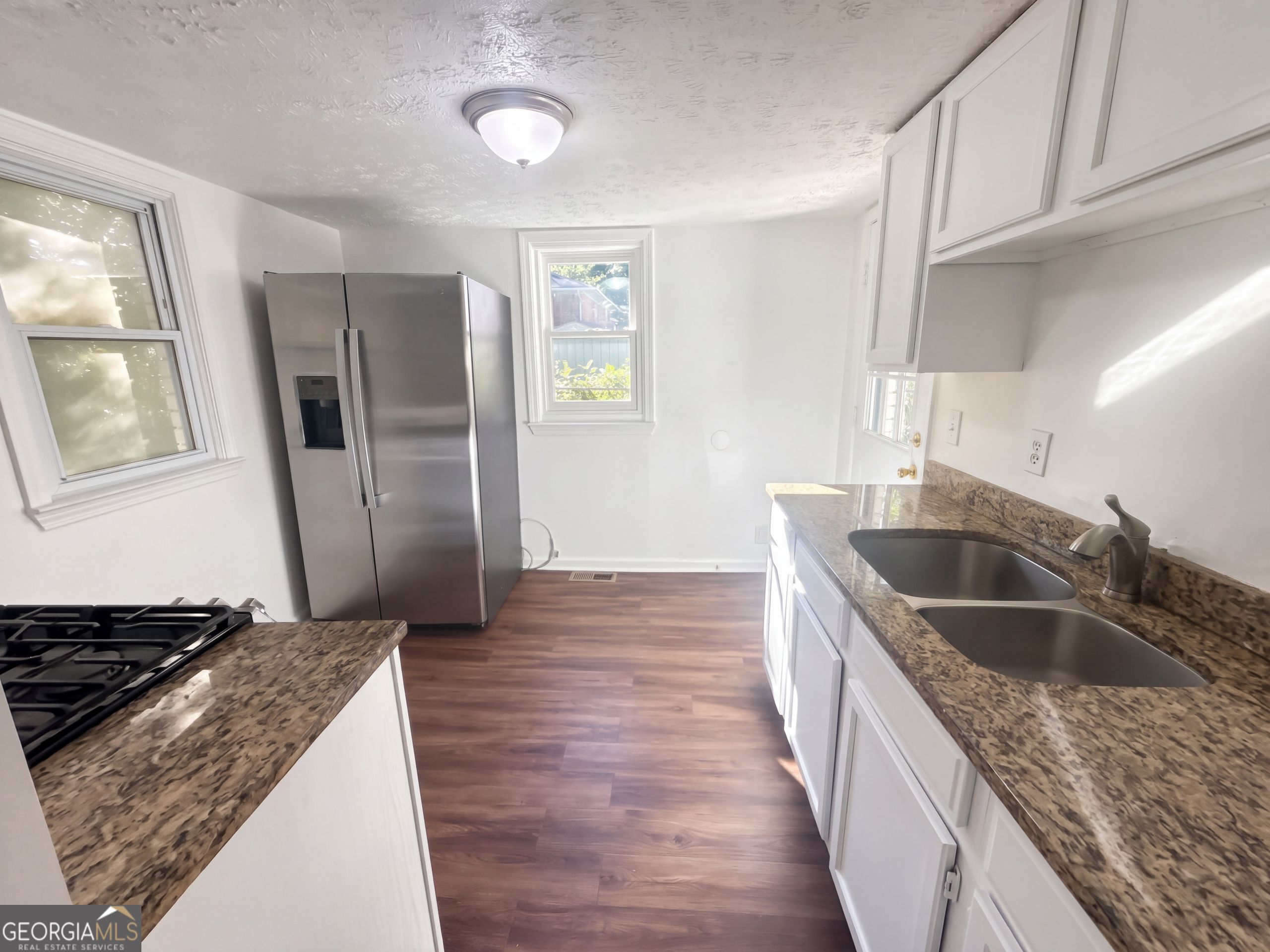 427 Wellons Street Ne Property Photo 2