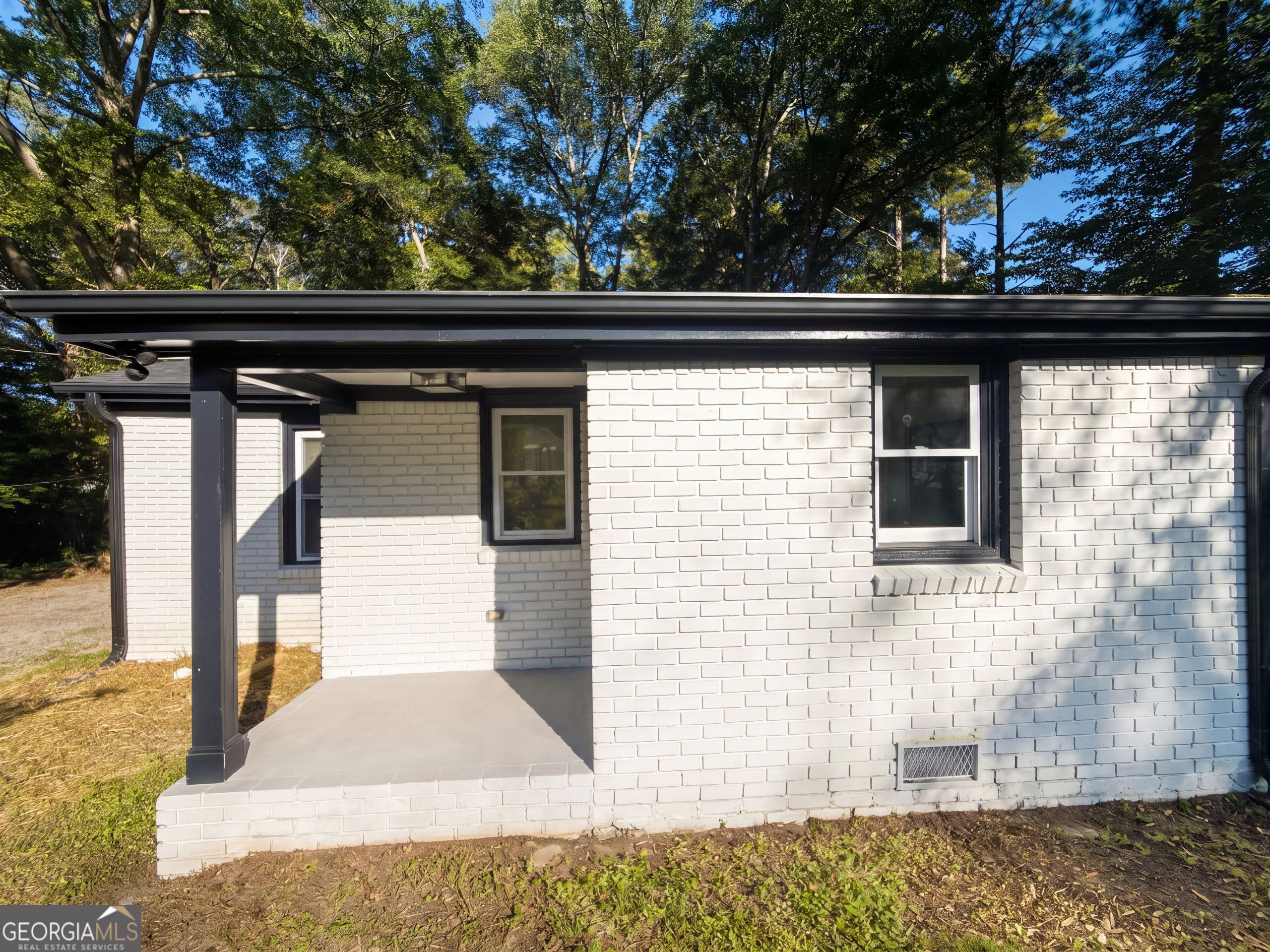 427 Wellons Street Ne Property Photo 5