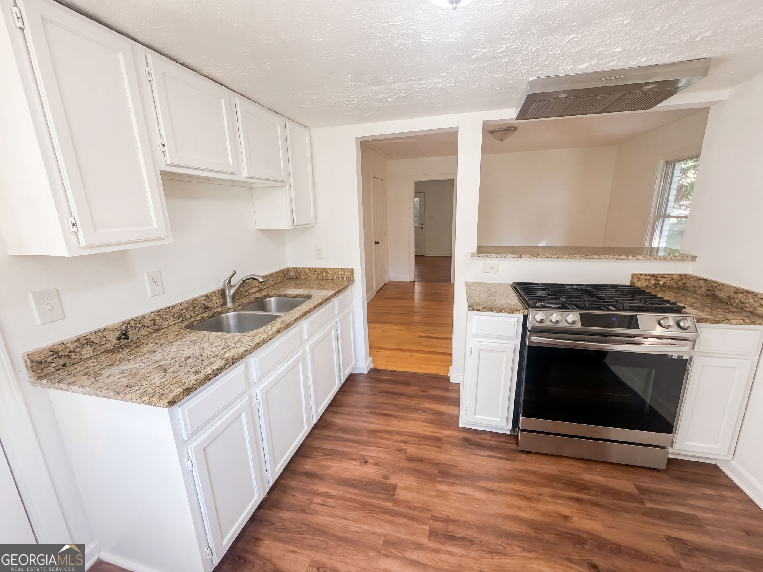 427 Wellons Street Ne Property Photo 6