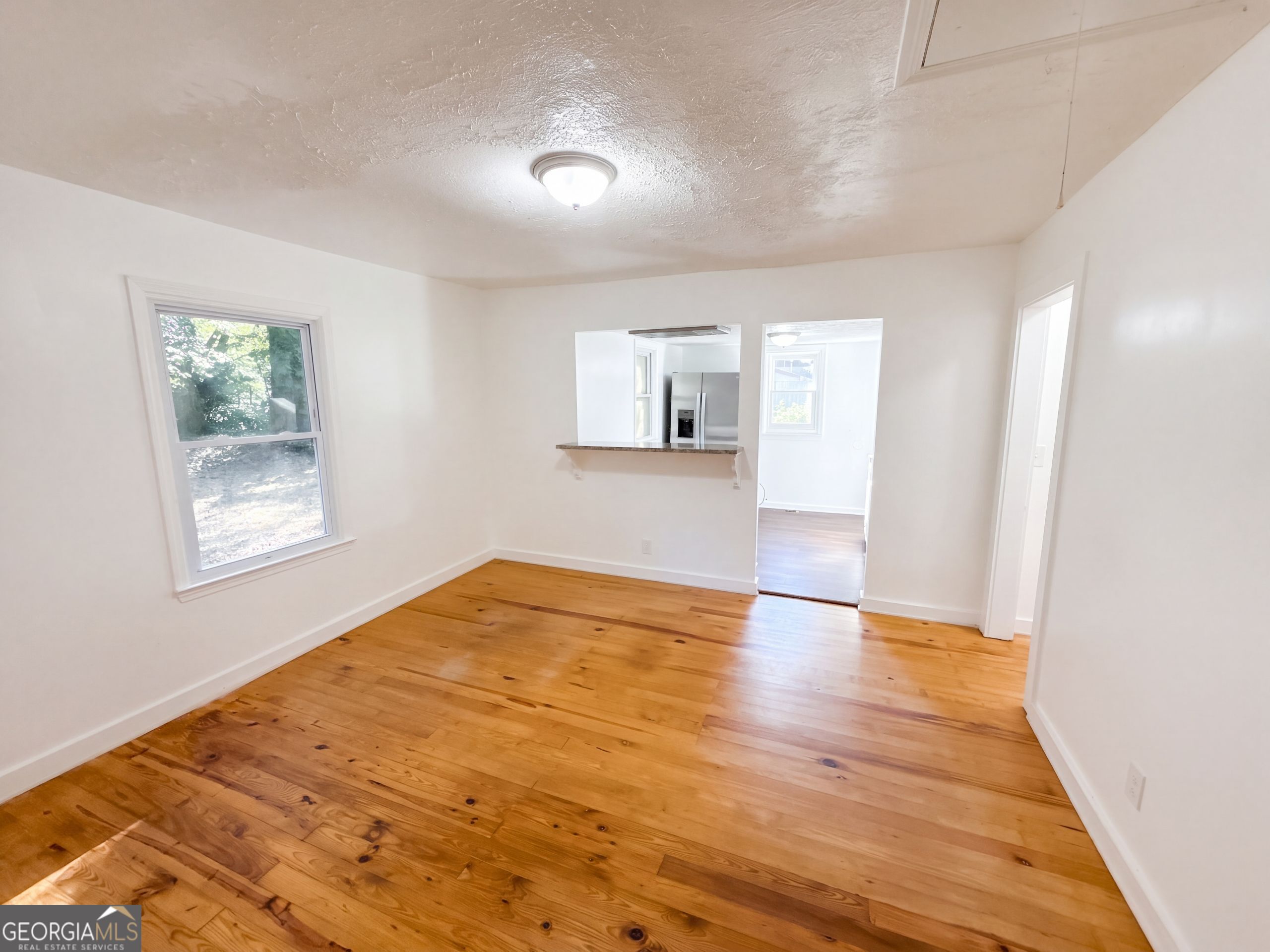 427 Wellons Street Ne Property Photo 9