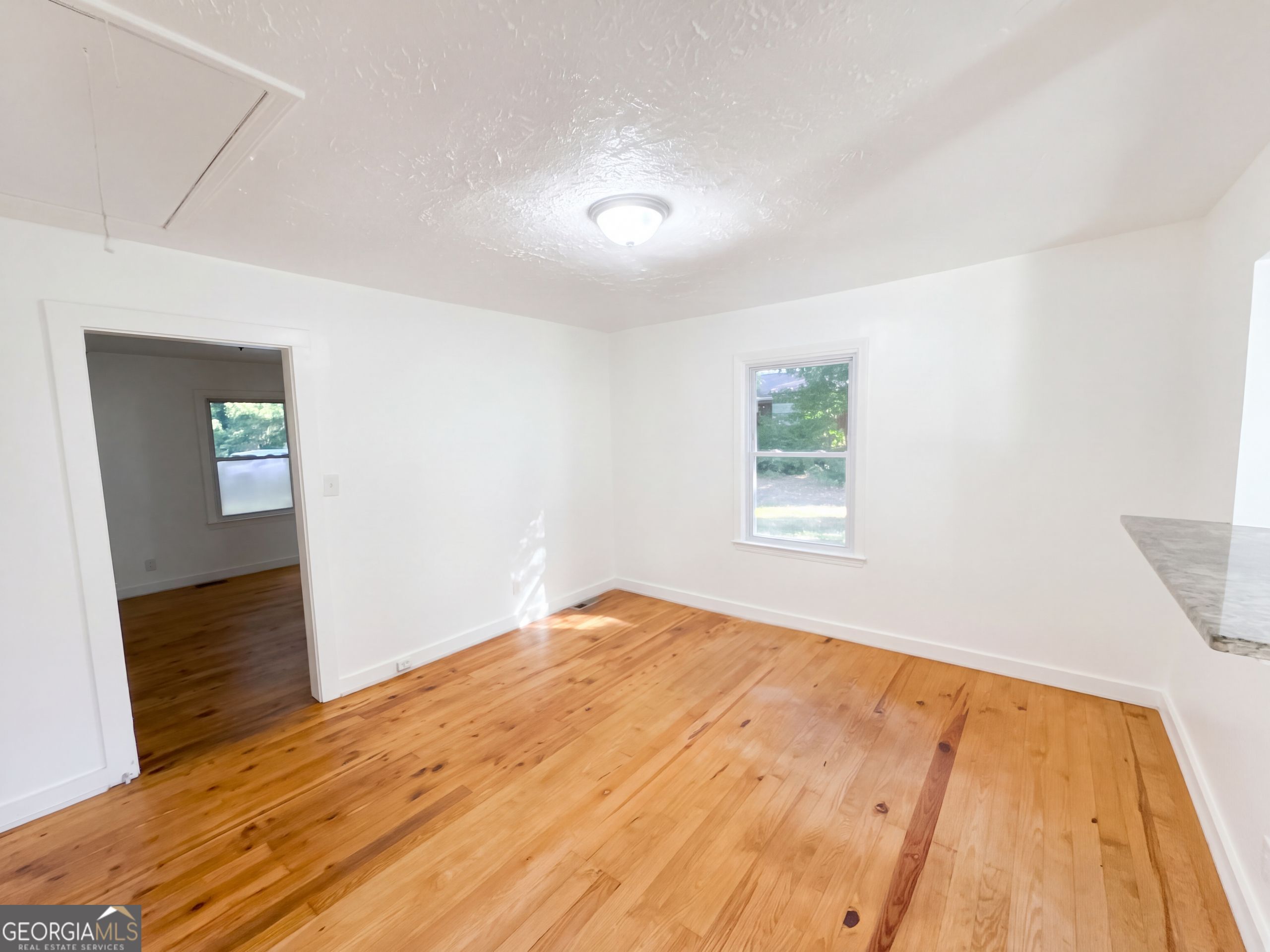 427 Wellons Street Ne Property Photo 10