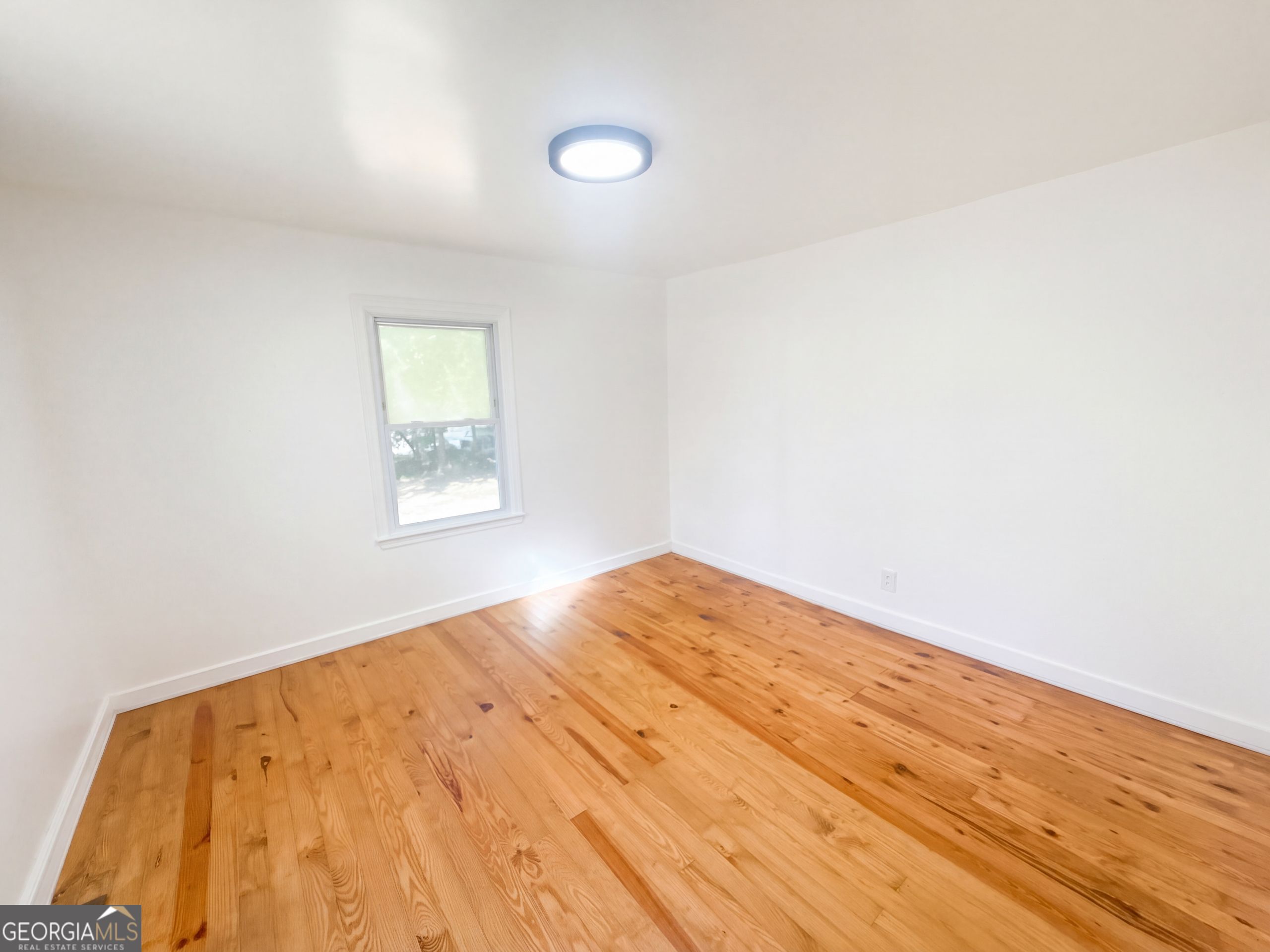 427 Wellons Street Ne Property Photo 11