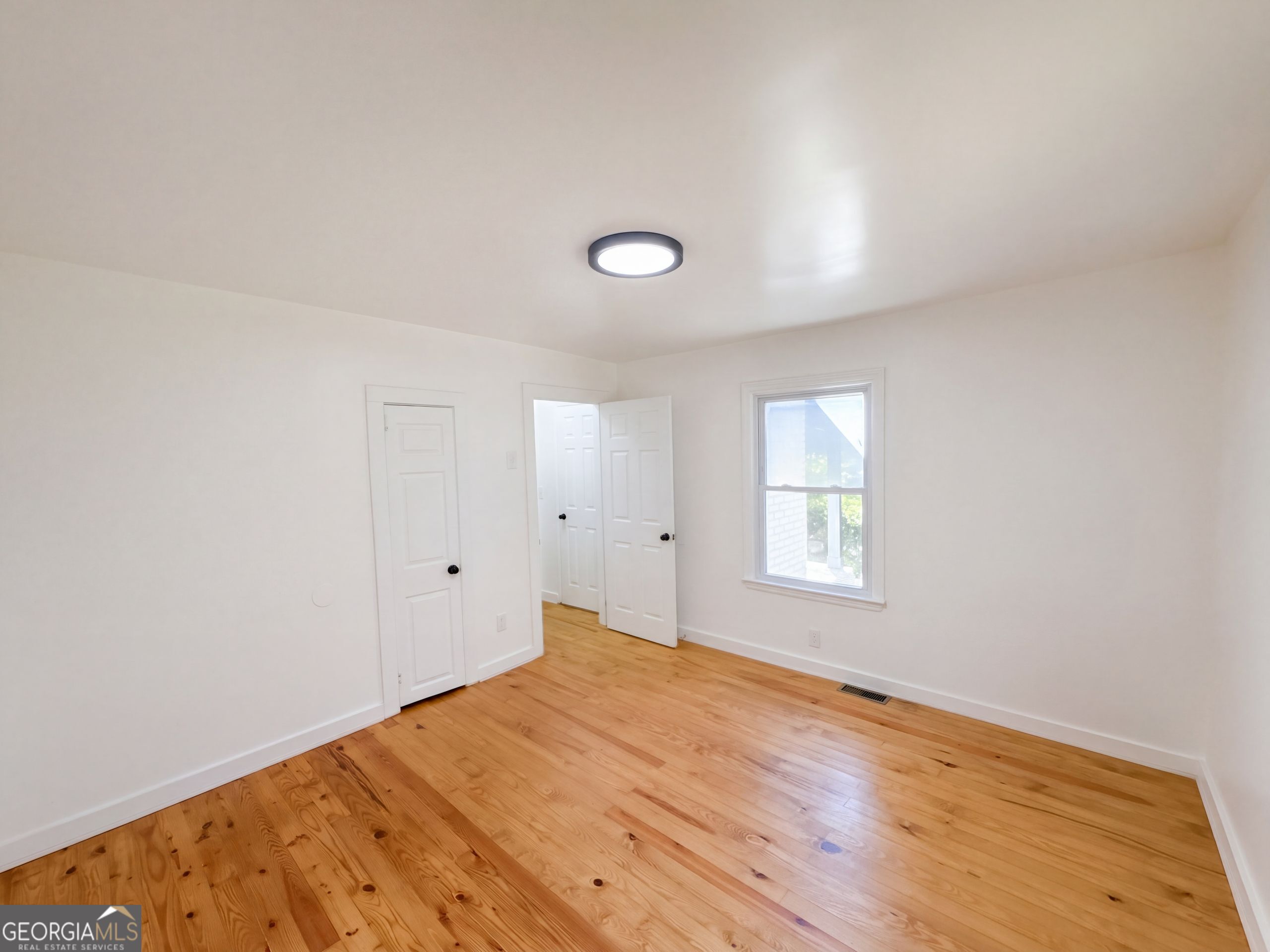 427 Wellons Street Ne Property Photo 12