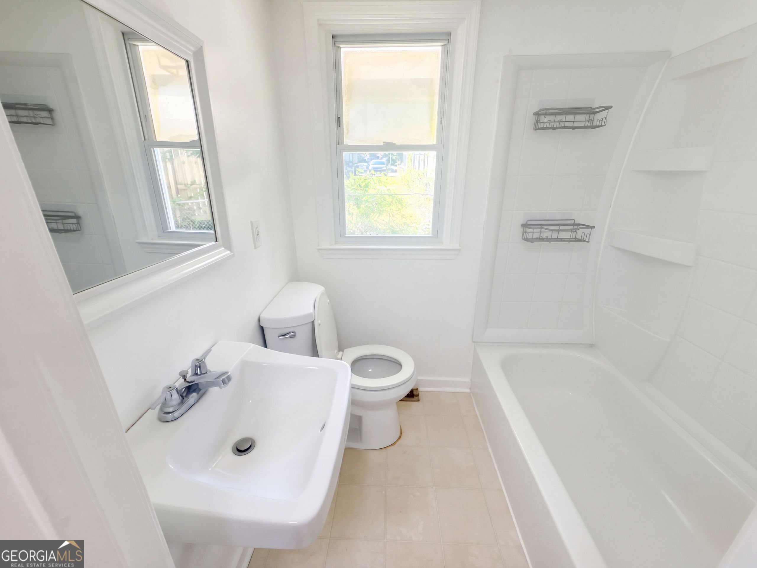 427 Wellons Street Ne Property Photo 13
