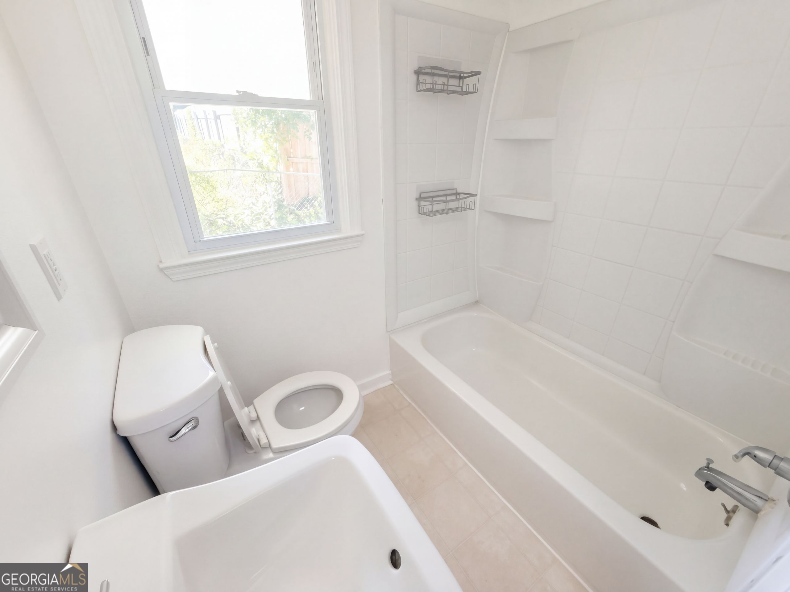 427 Wellons Street Ne Property Photo 14