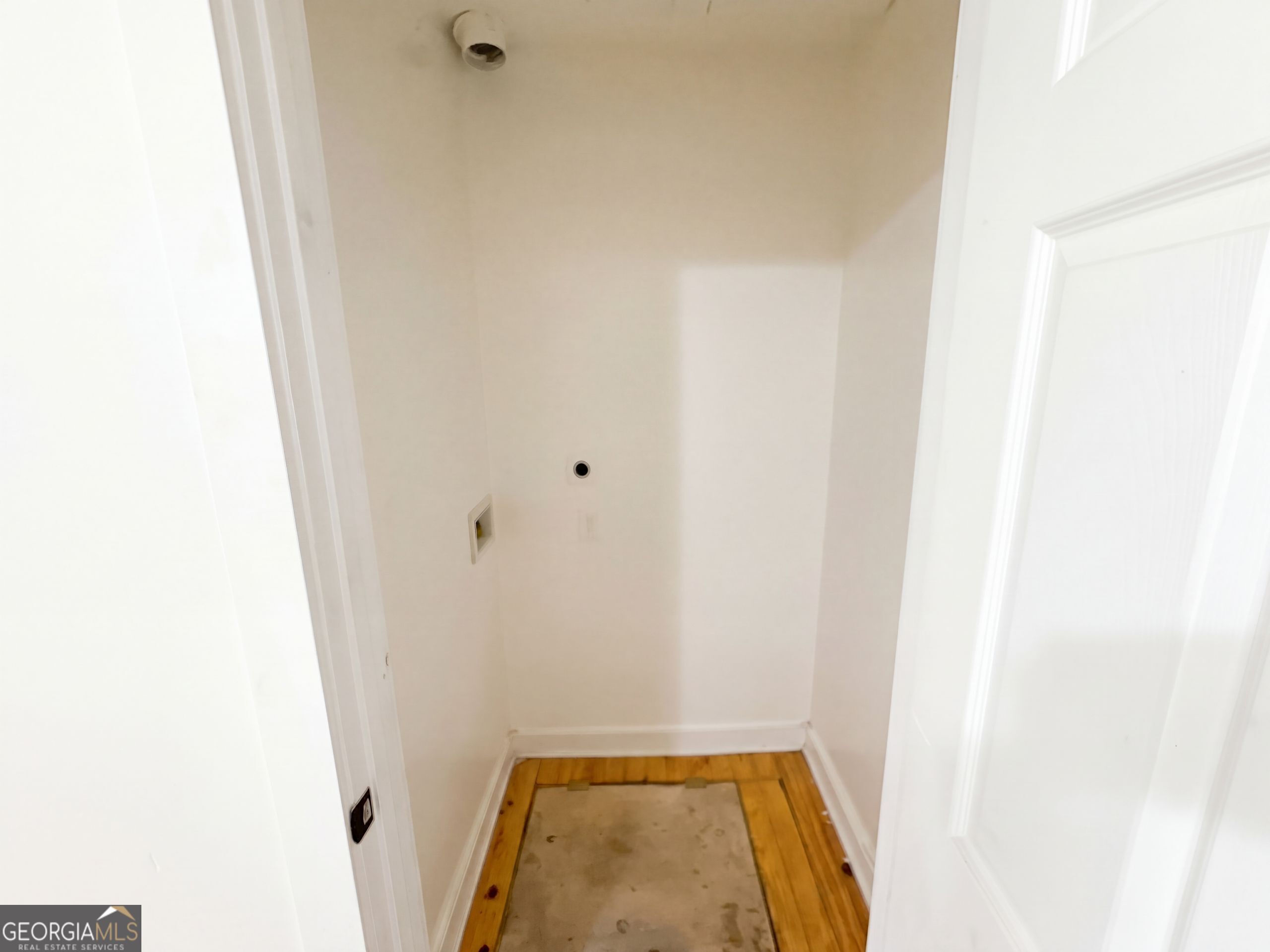 427 Wellons Street Ne Property Photo 15