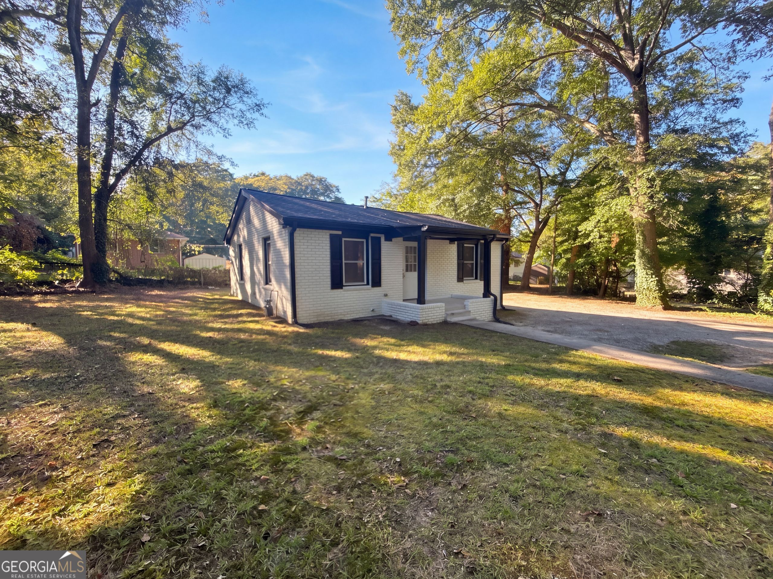 427 Wellons Street Ne Property Photo 17