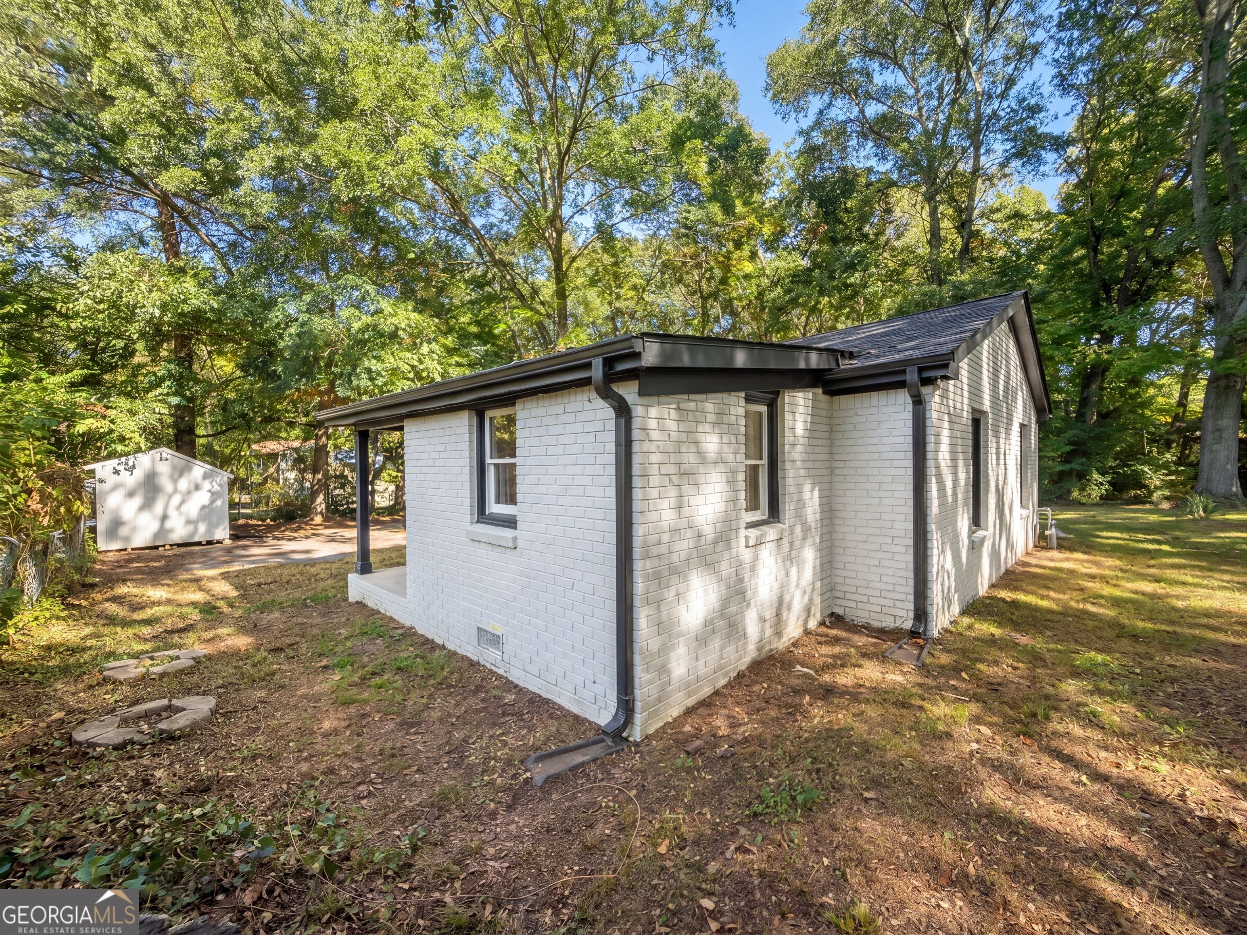 427 Wellons Street Ne Property Photo 18