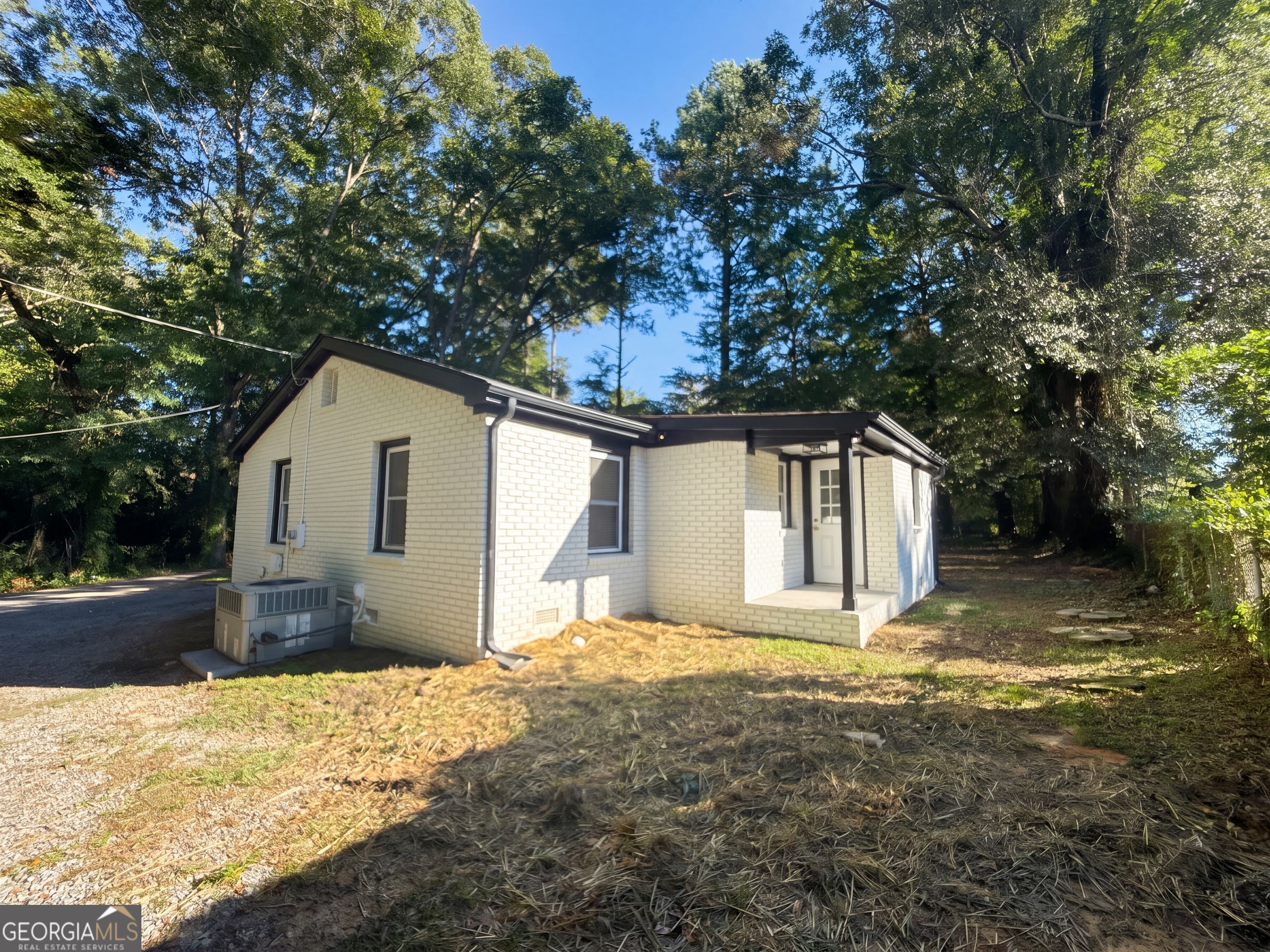 427 Wellons Street Ne Property Photo 19