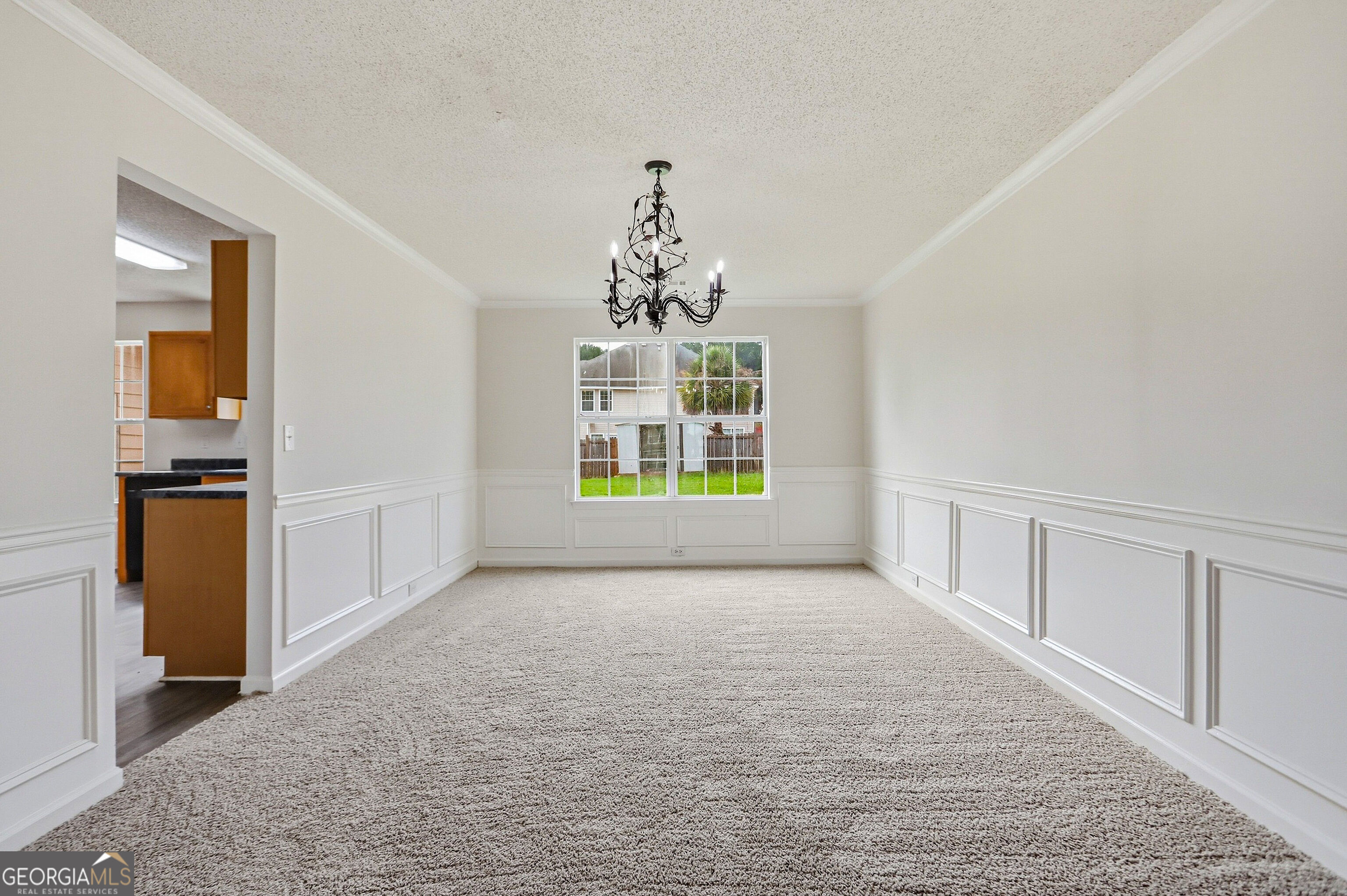 235 Hillside Oak Lane Property Photo 8