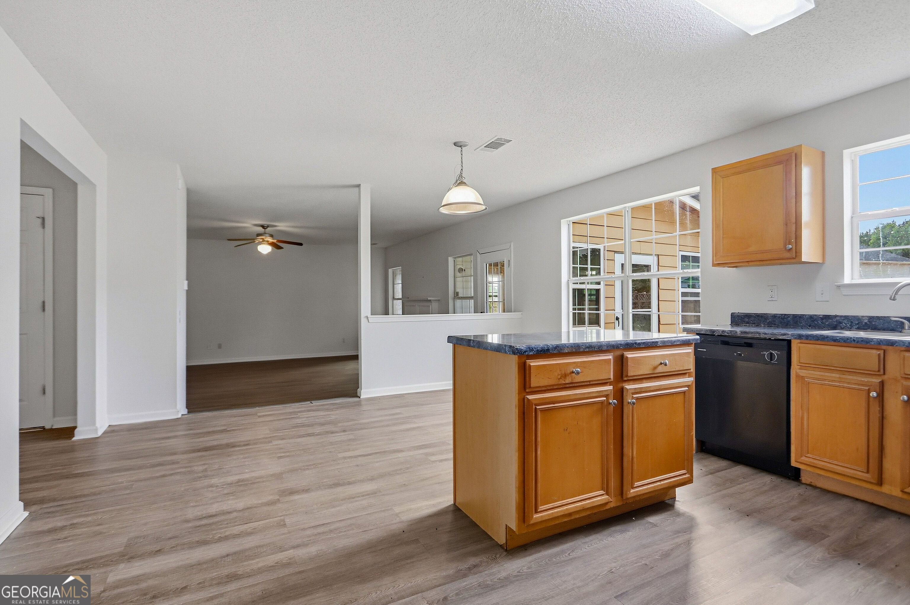 235 Hillside Oak Lane Property Photo 14