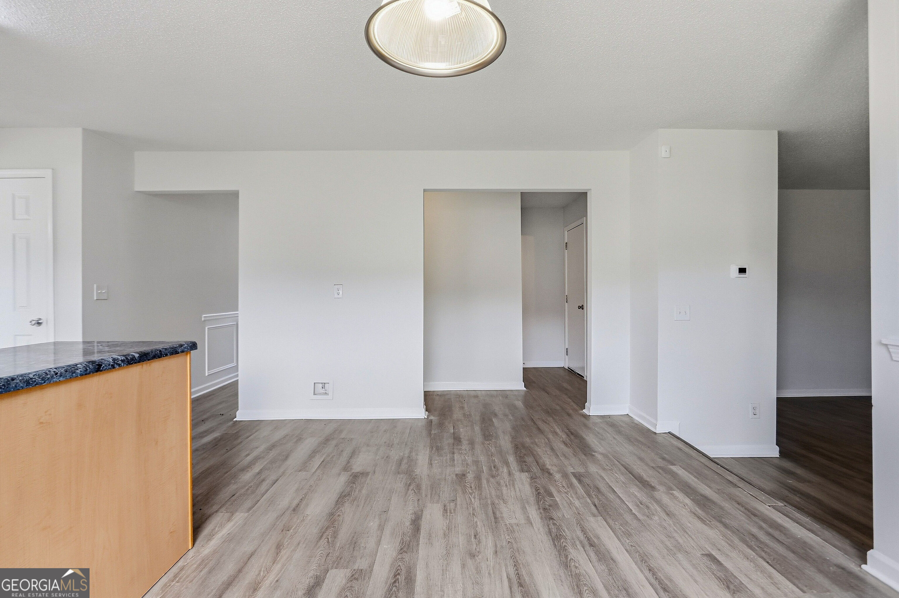 235 Hillside Oak Lane Property Photo 16
