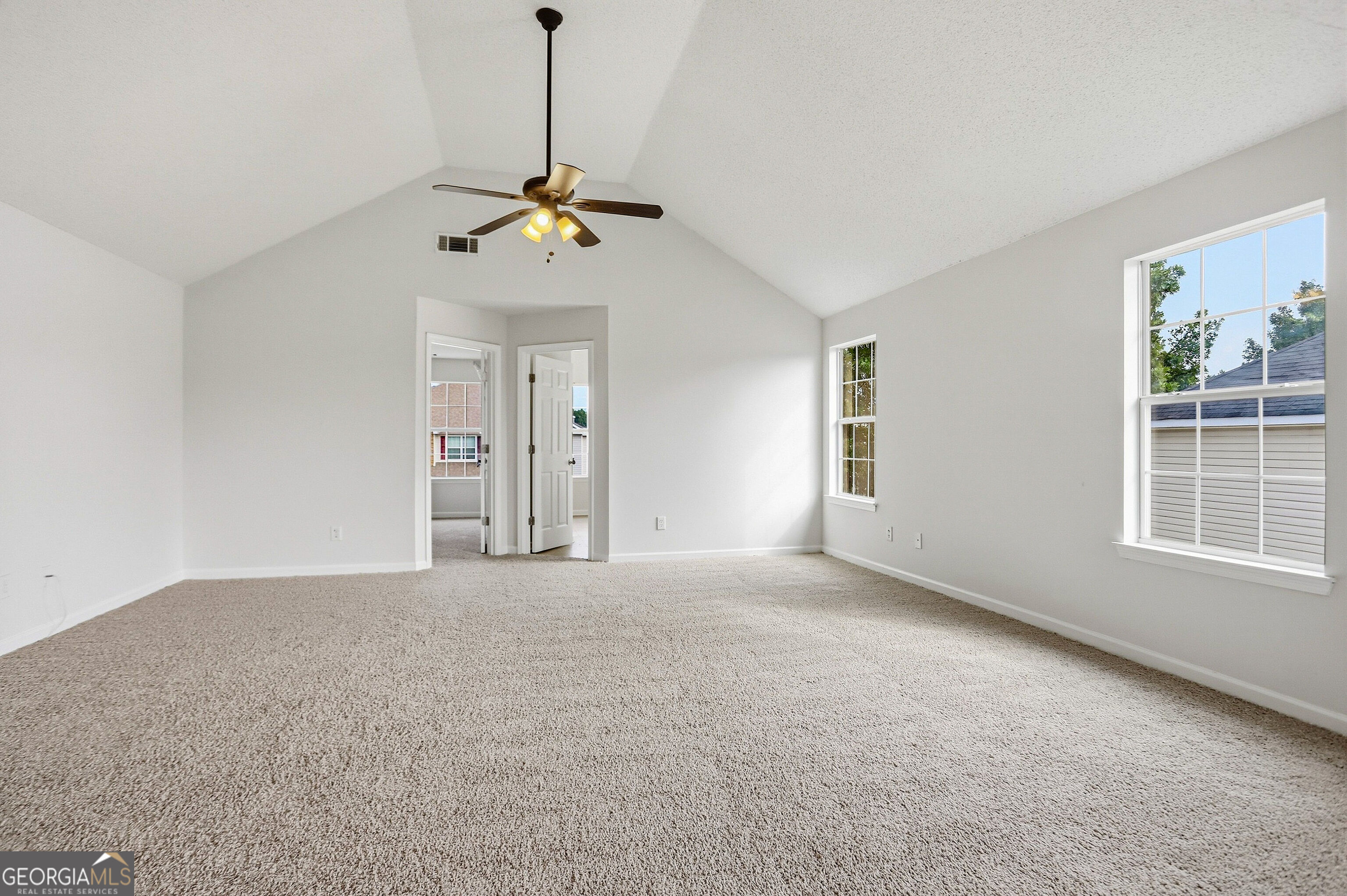 235 Hillside Oak Lane Property Photo 17