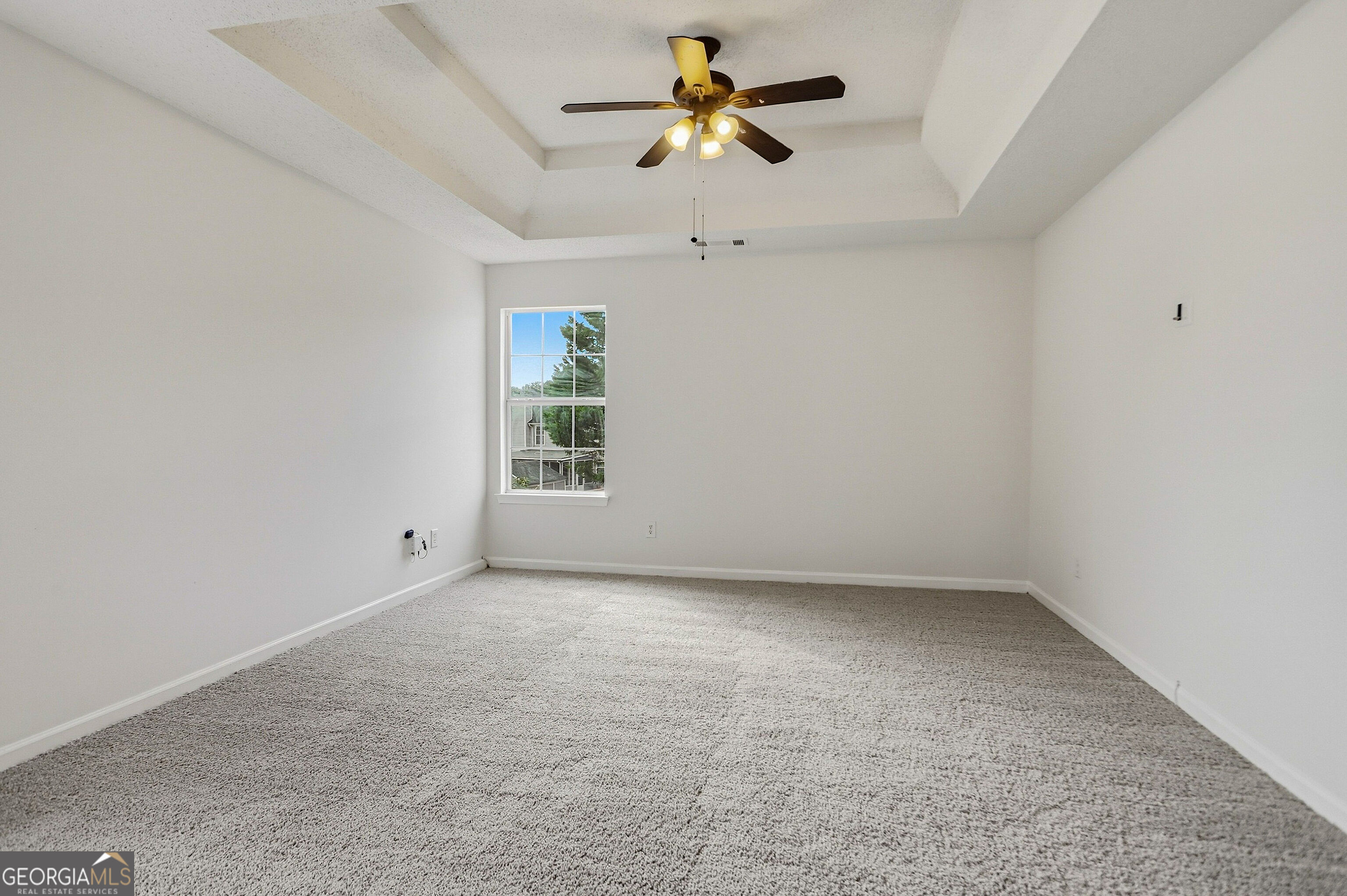 235 Hillside Oak Lane Property Photo 18