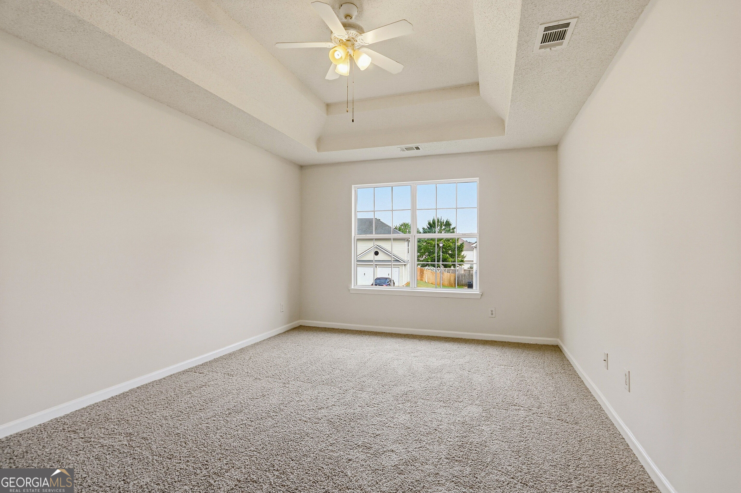 235 Hillside Oak Lane Property Photo 19