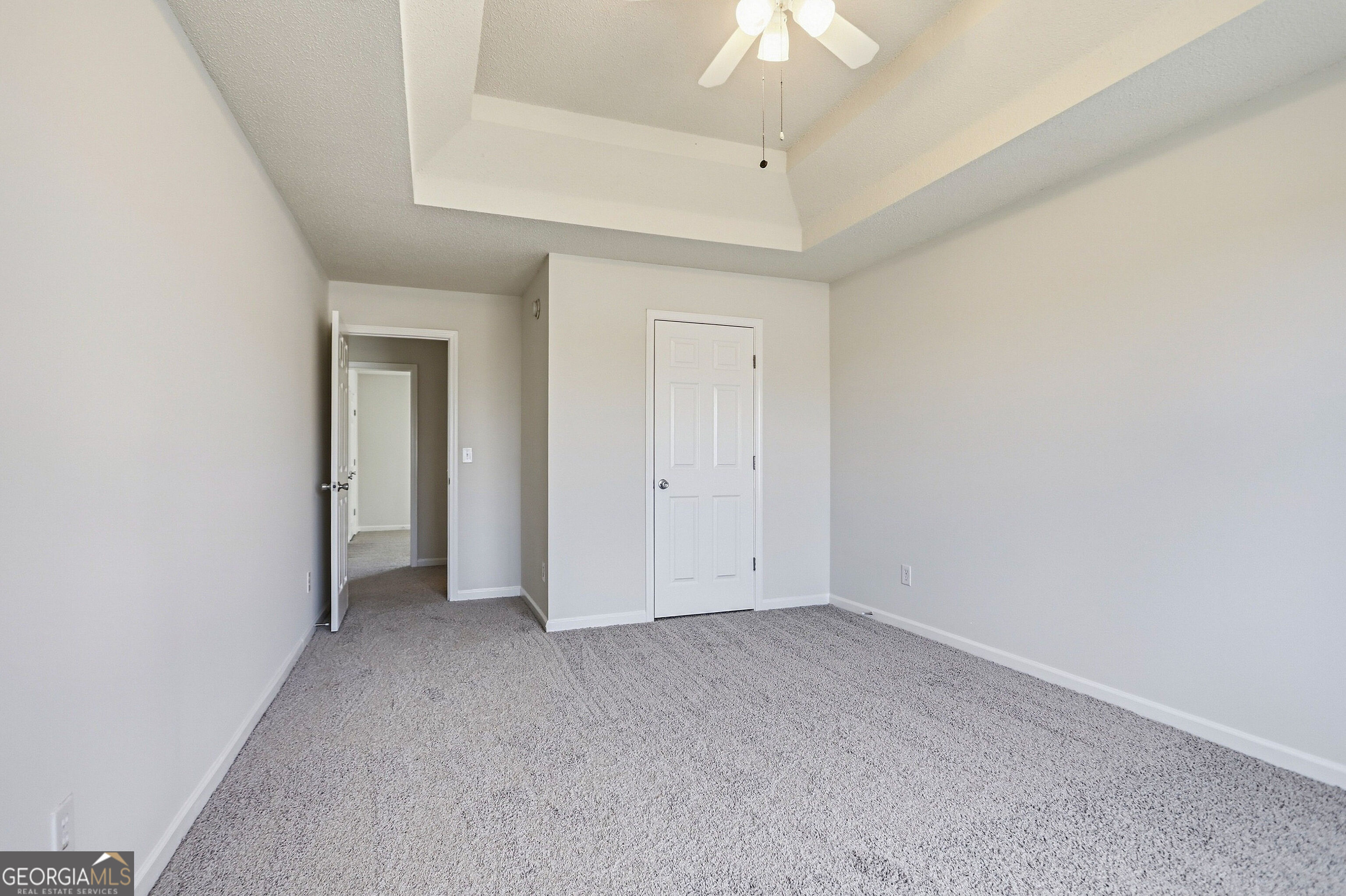 235 Hillside Oak Lane Property Photo 20