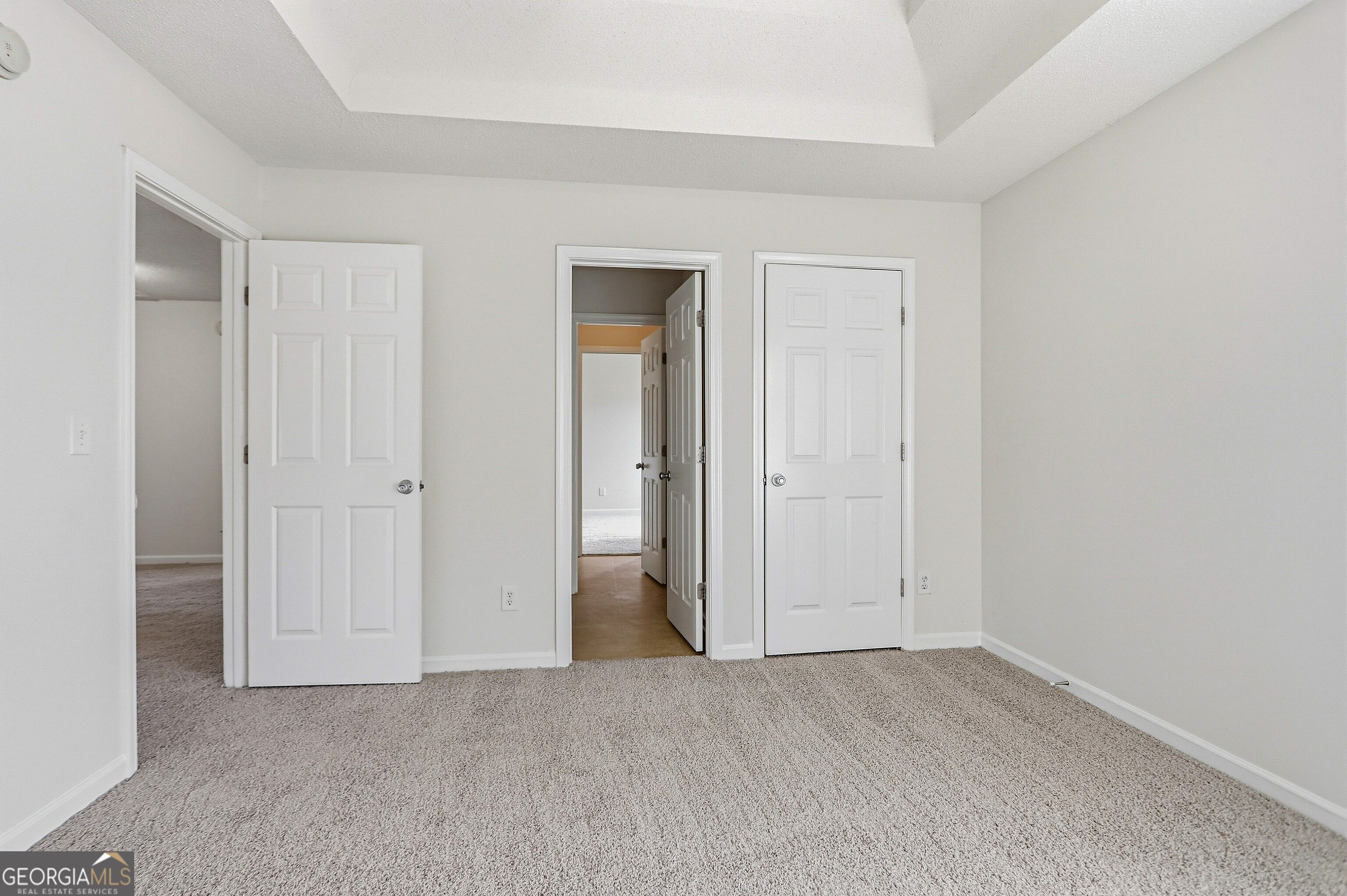 235 Hillside Oak Lane Property Photo 22
