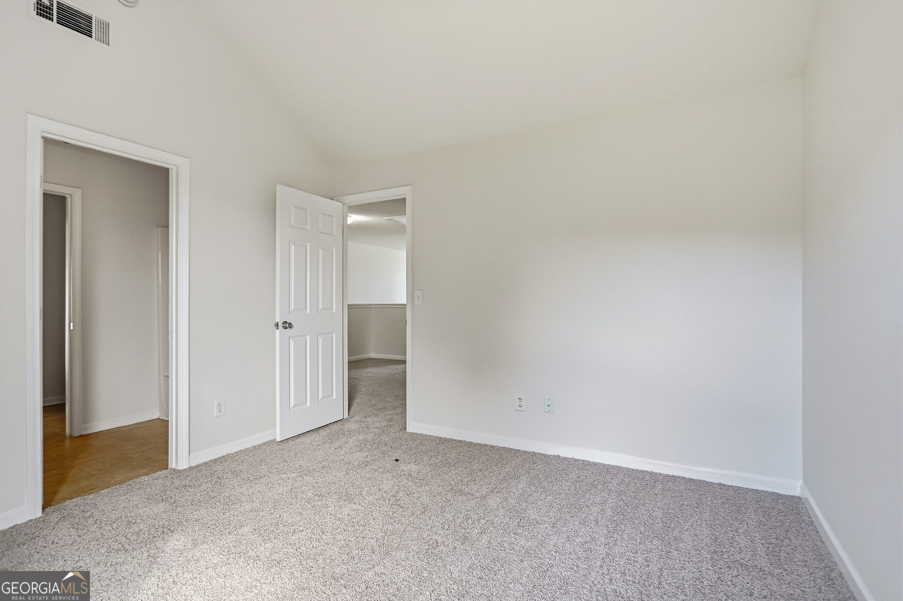 235 Hillside Oak Lane Property Photo 24