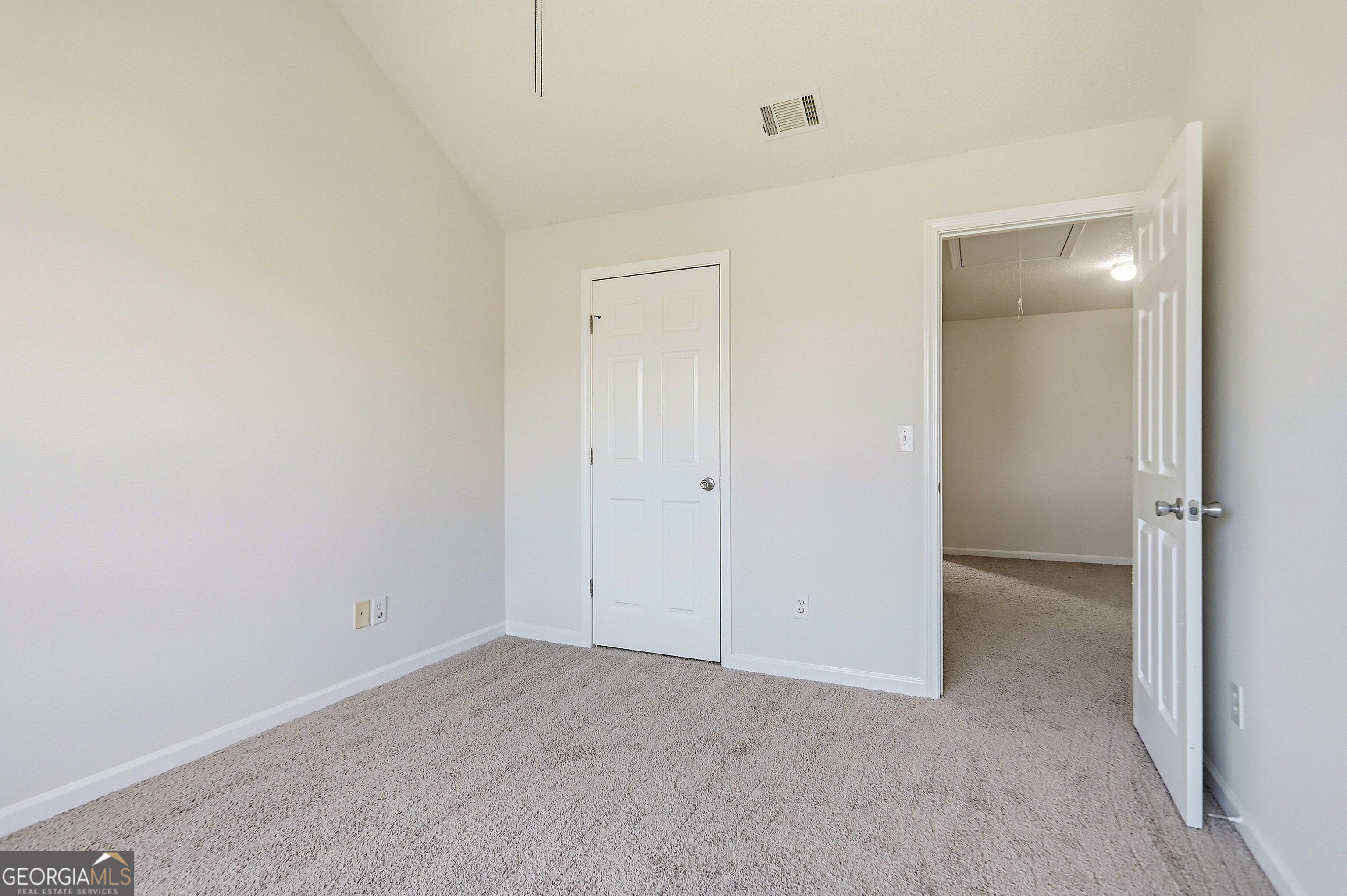 235 Hillside Oak Lane Property Photo 26