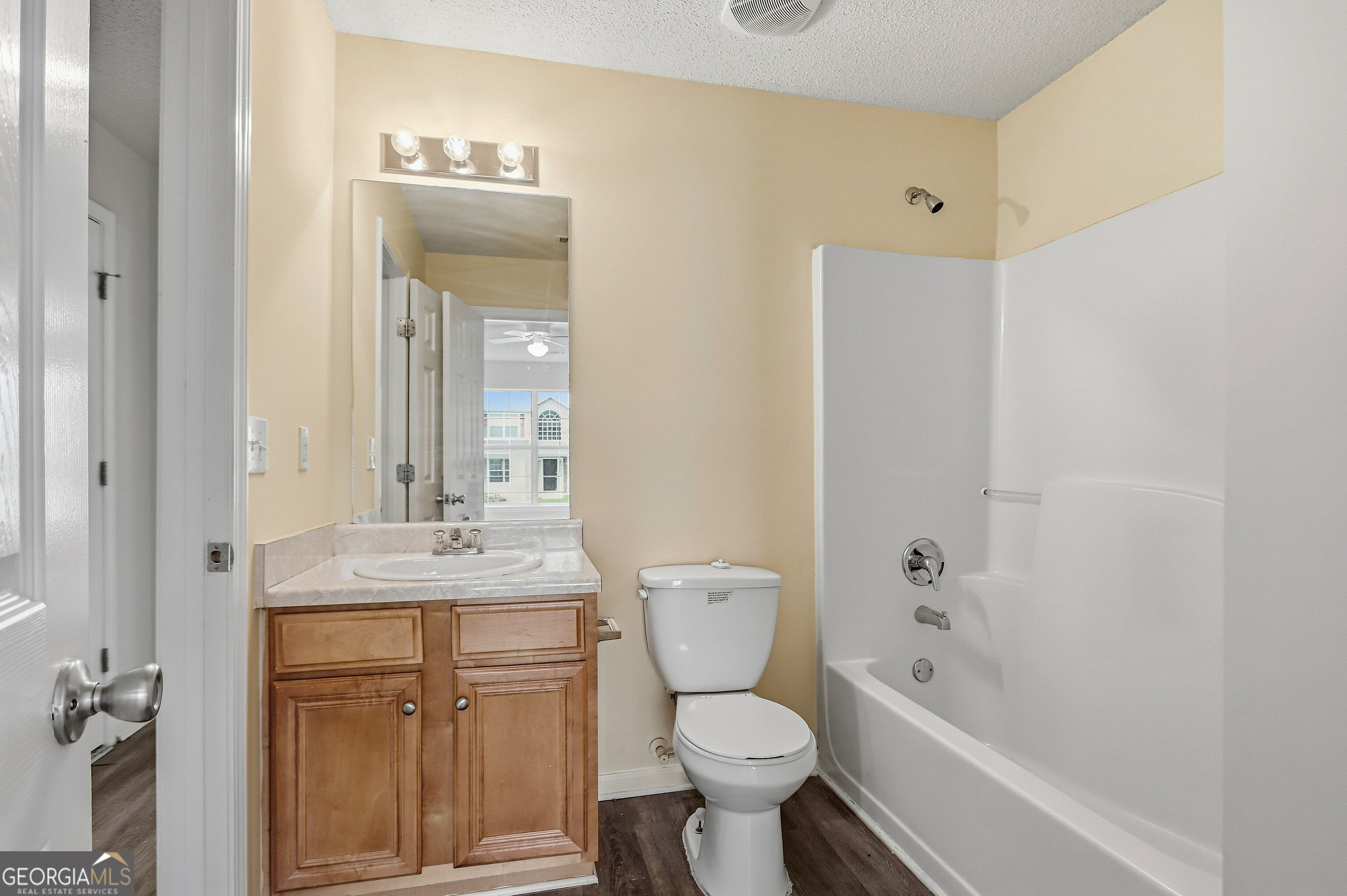235 Hillside Oak Lane Property Photo 35