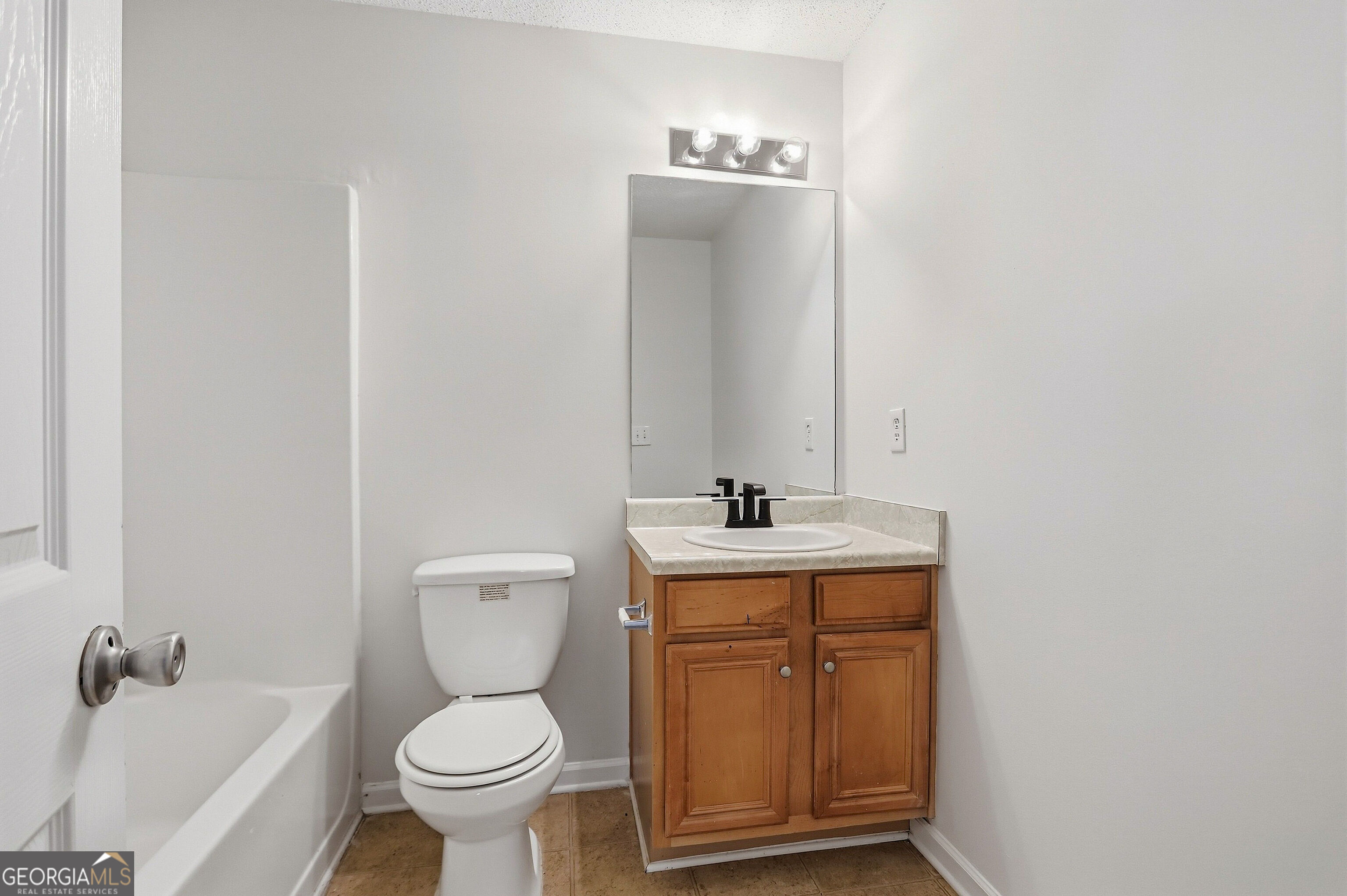 235 Hillside Oak Lane Property Photo 36