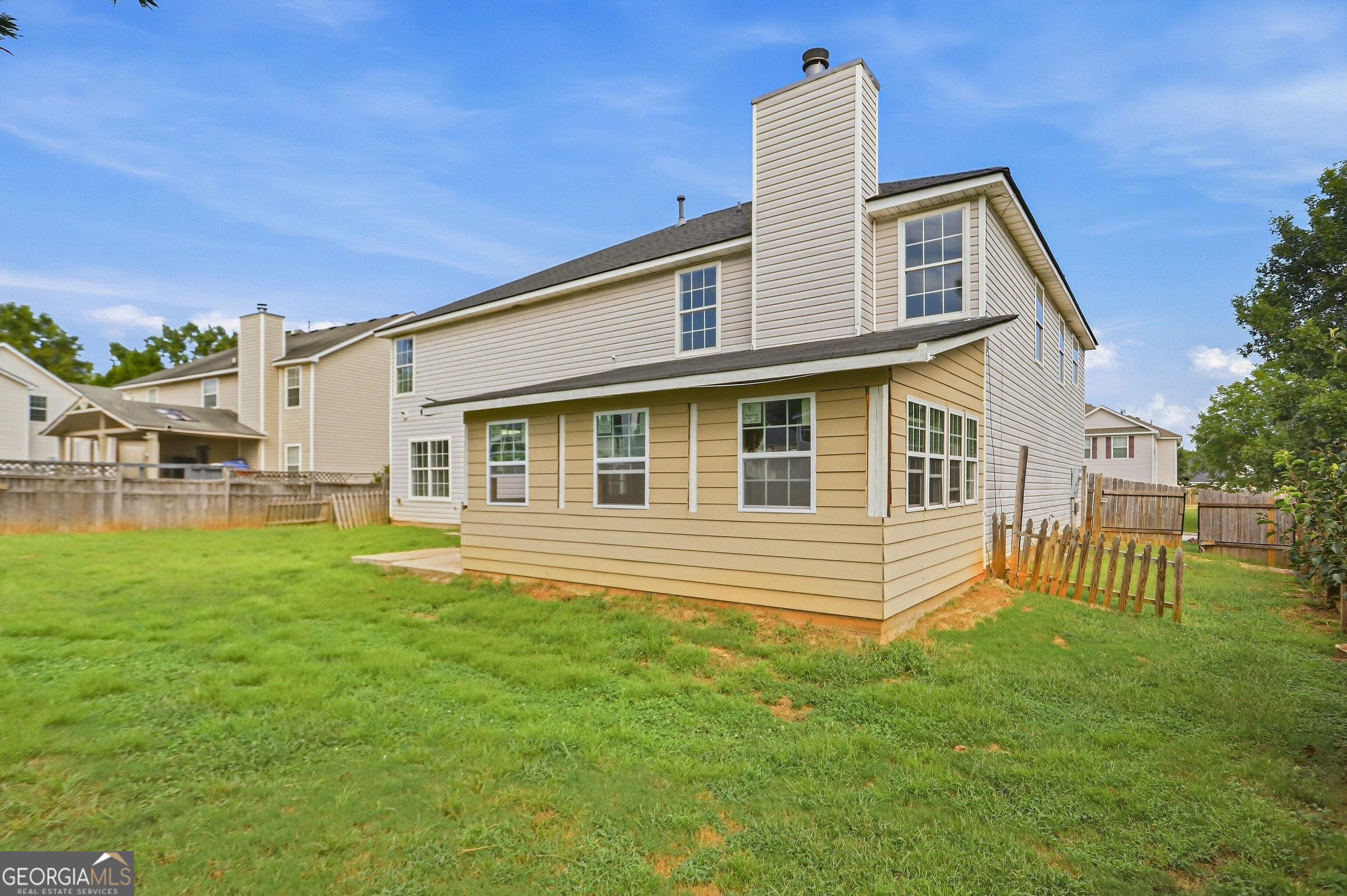 235 Hillside Oak Lane Property Photo 40