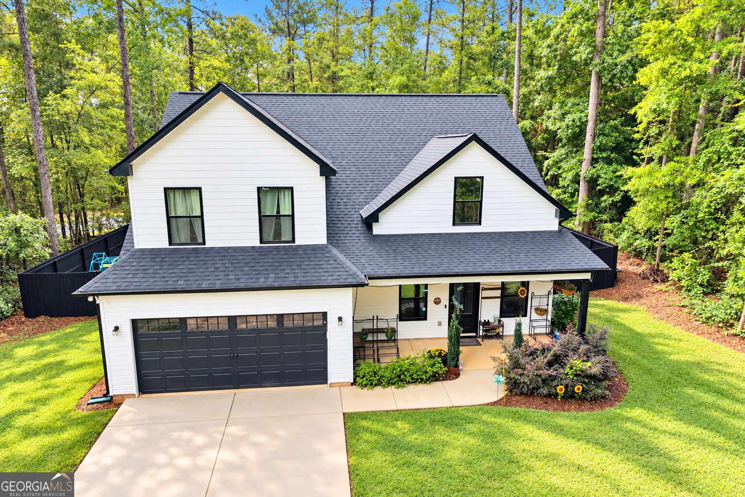 33 Pheasant Court Property Photo 1