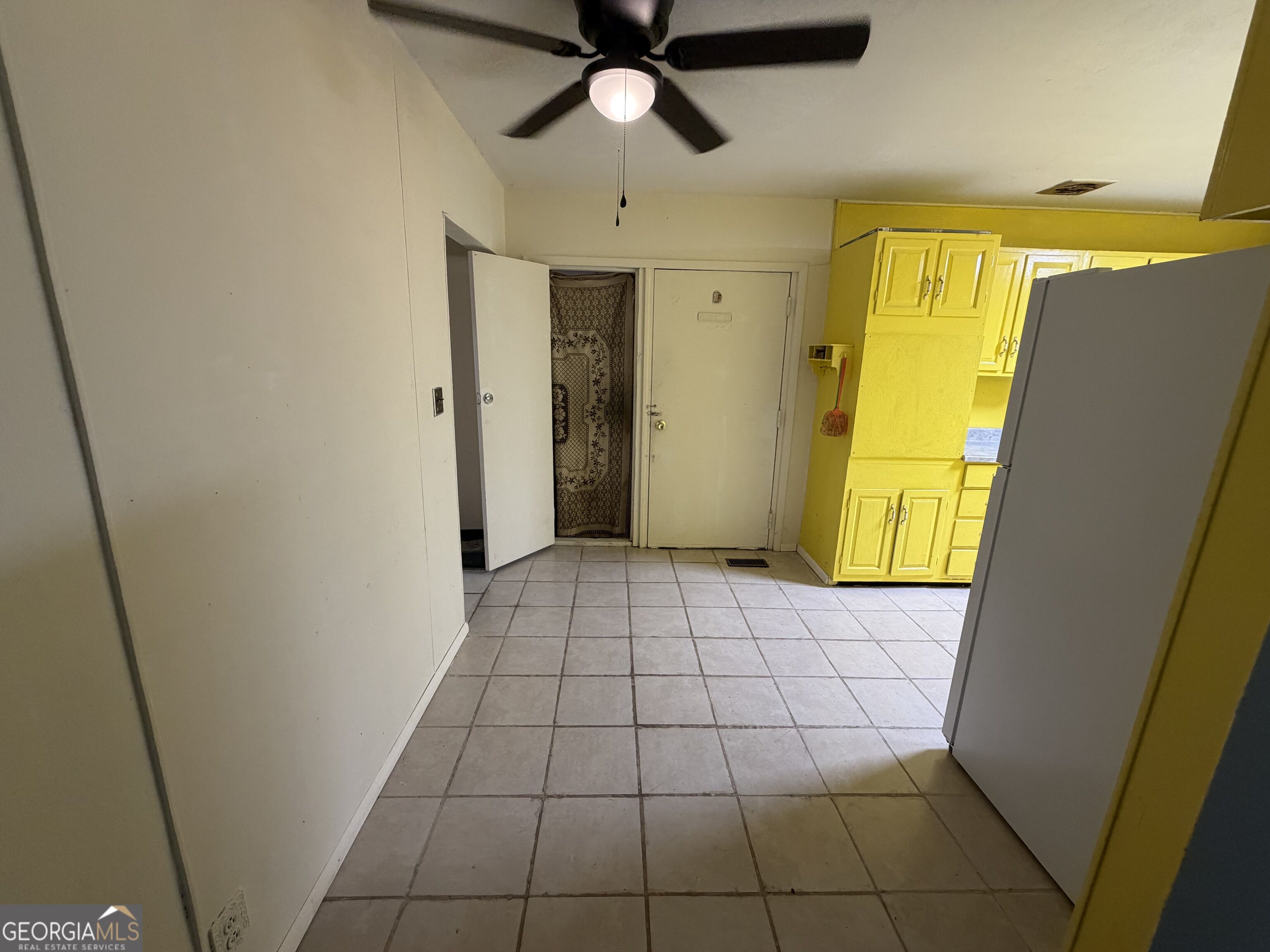4429 Glade Road Property Photo 6