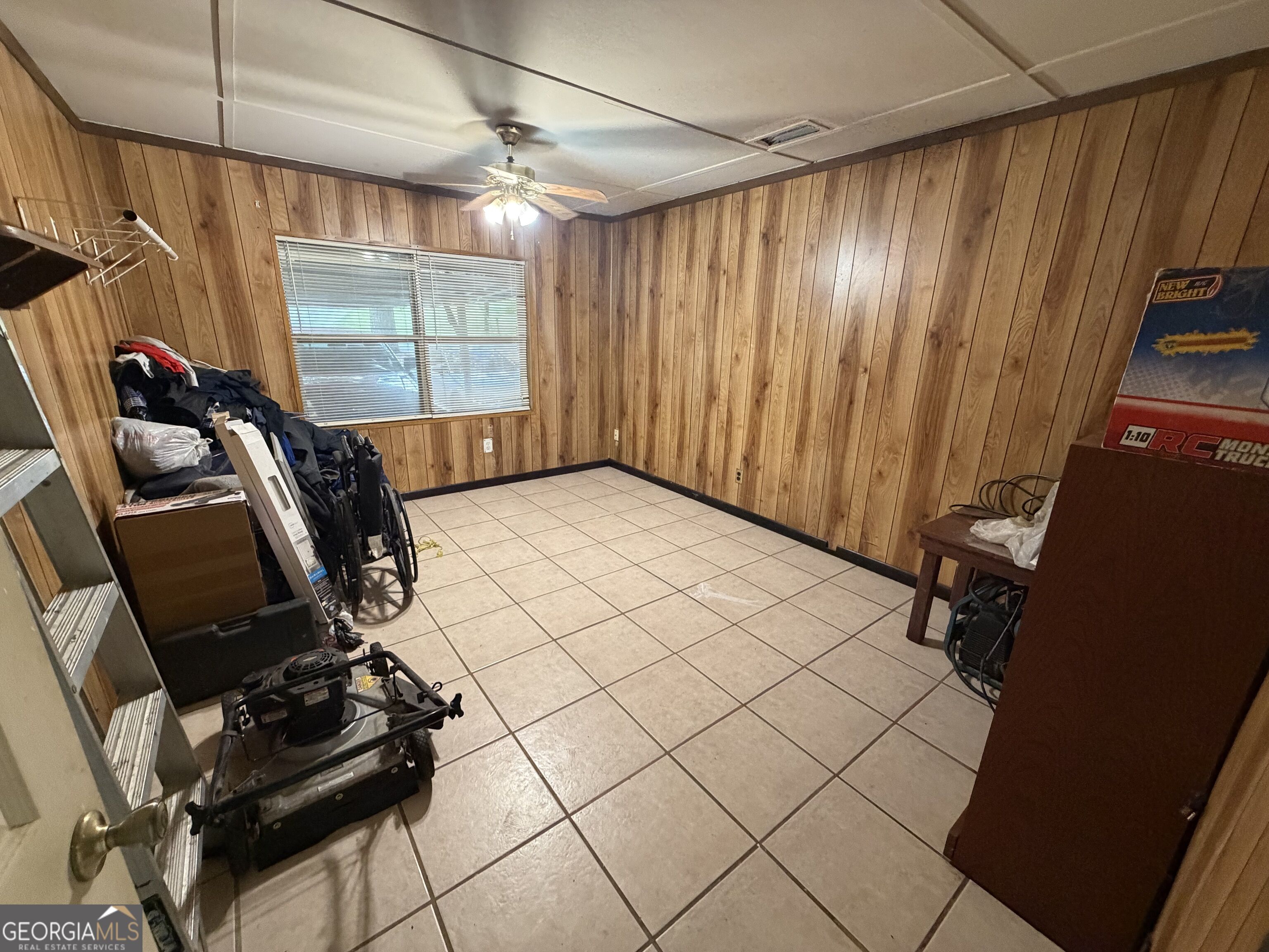 4429 Glade Road Property Photo 10