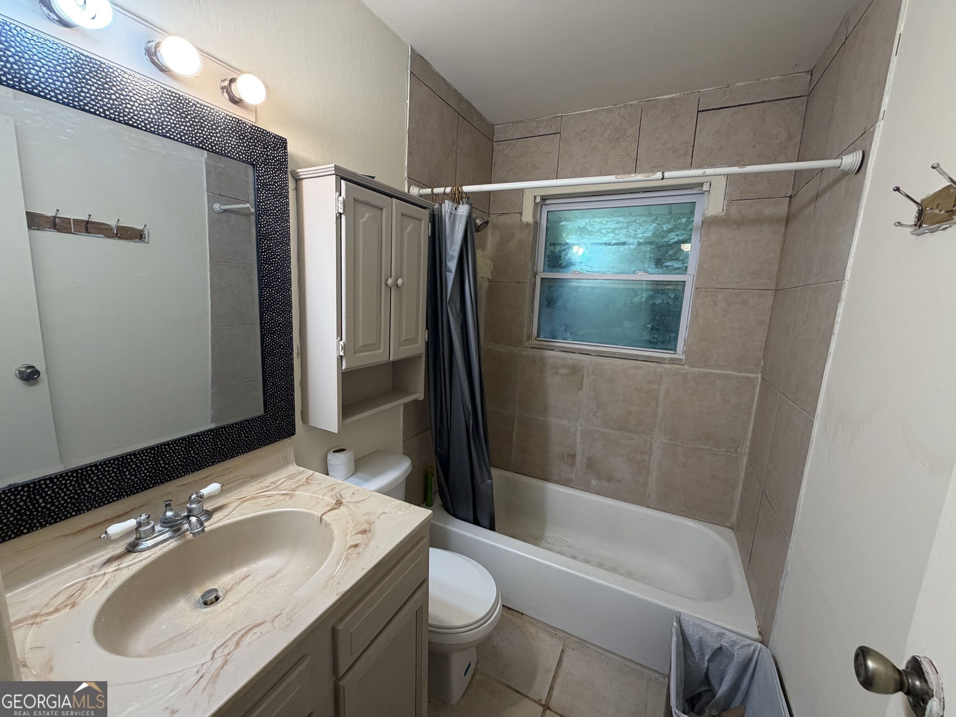 4429 Glade Road Property Photo 15