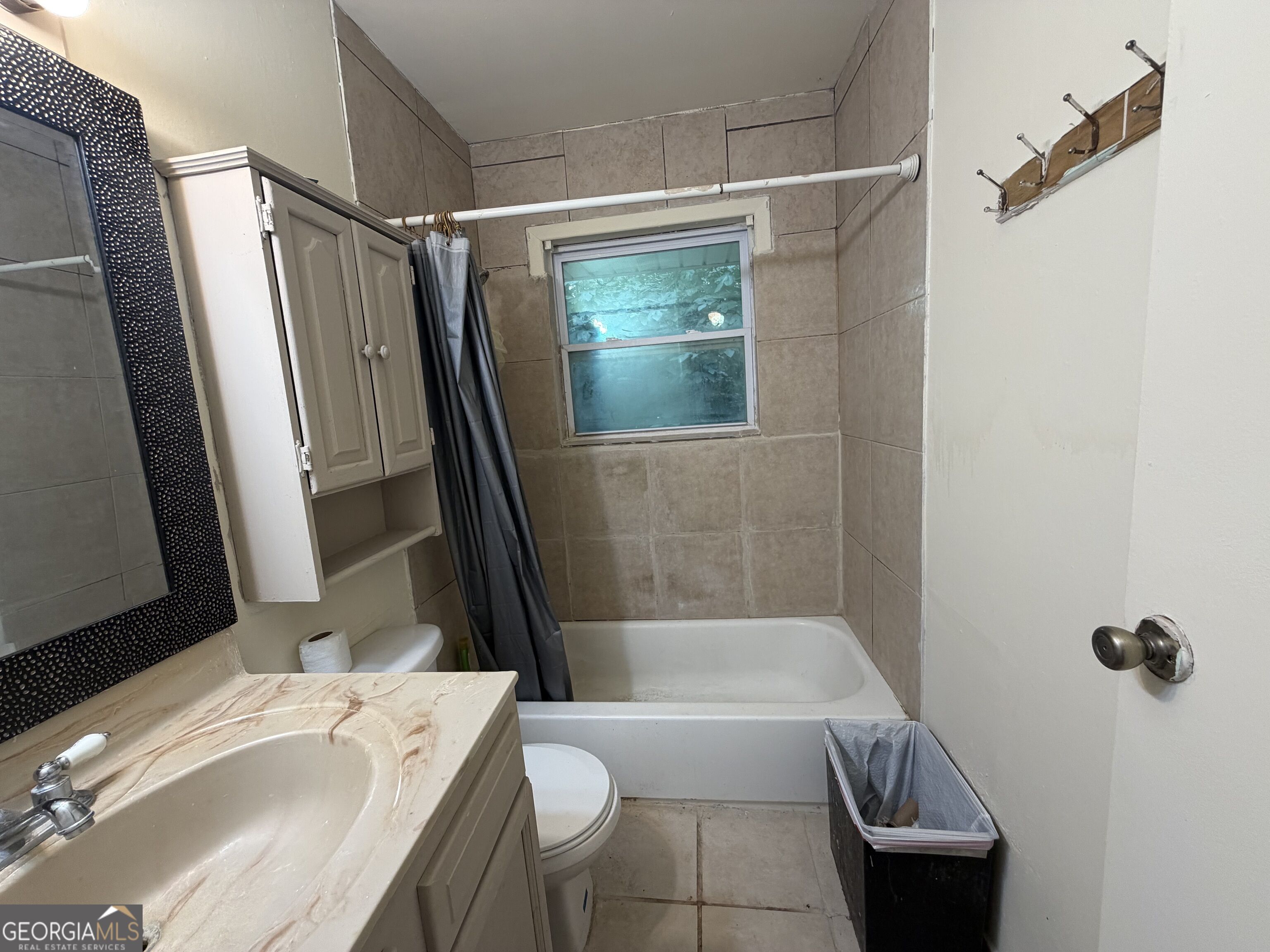 4429 Glade Road Property Photo 16