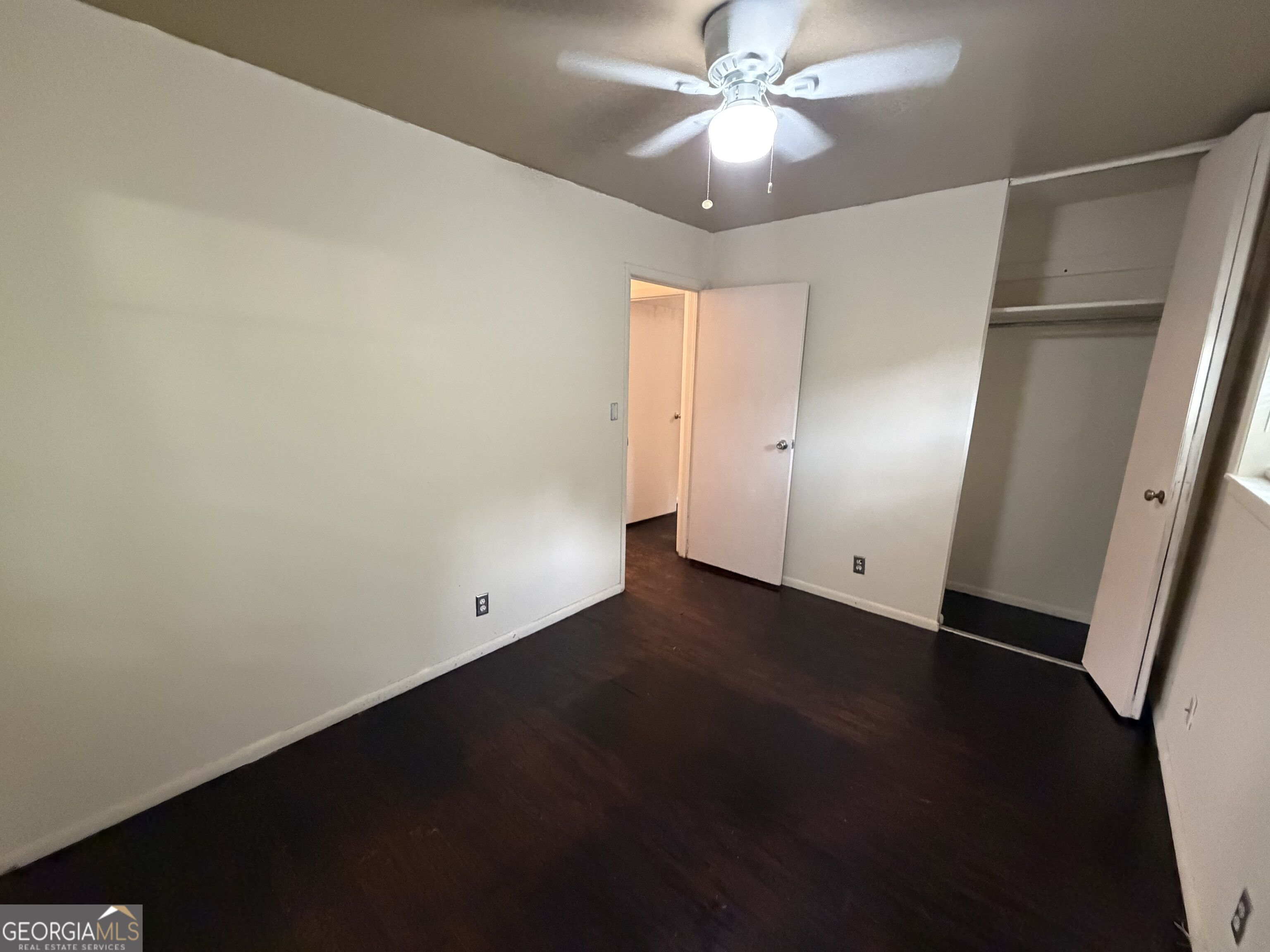 4429 Glade Road Property Photo 18