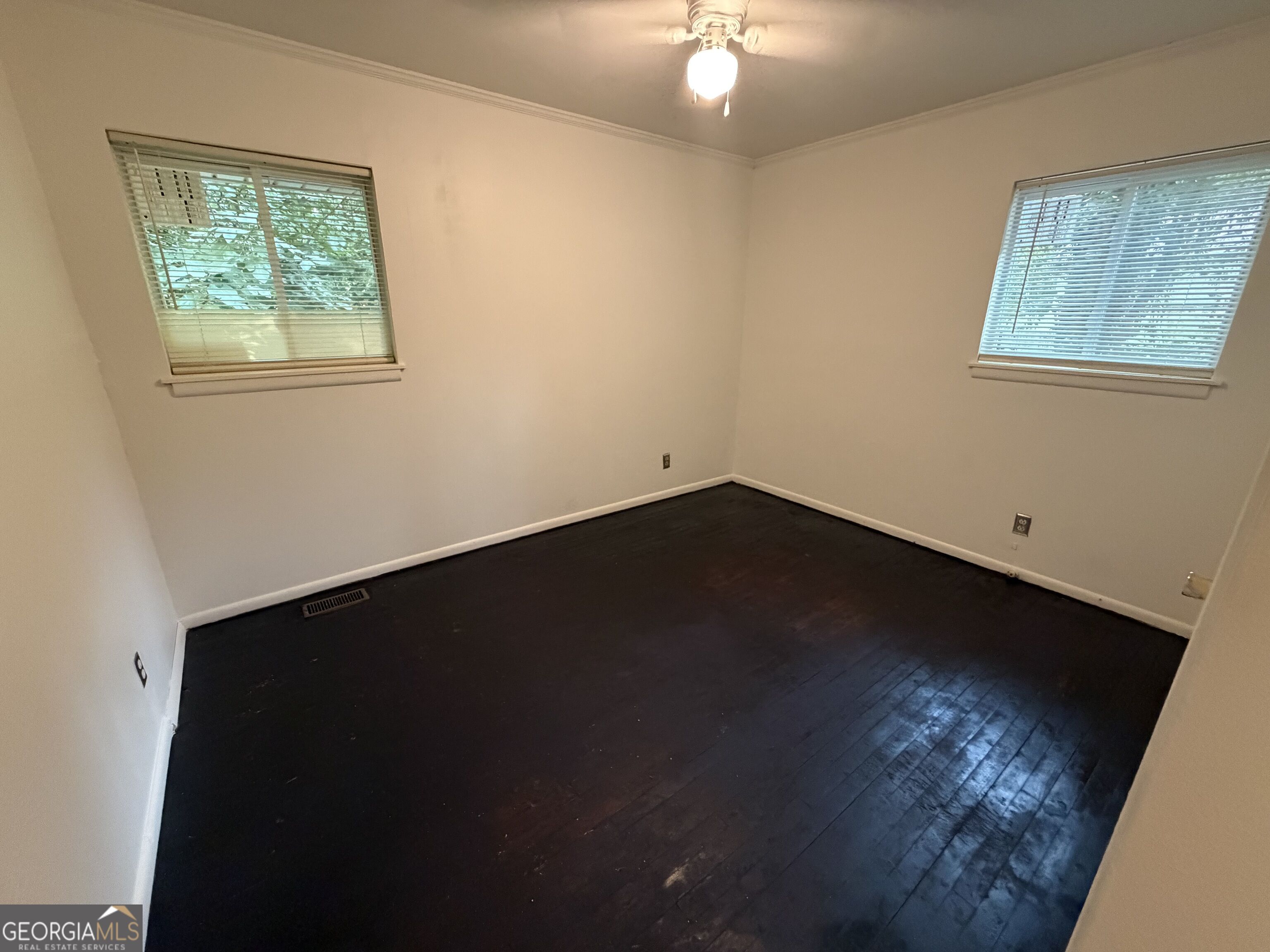 4429 Glade Road Property Photo 19