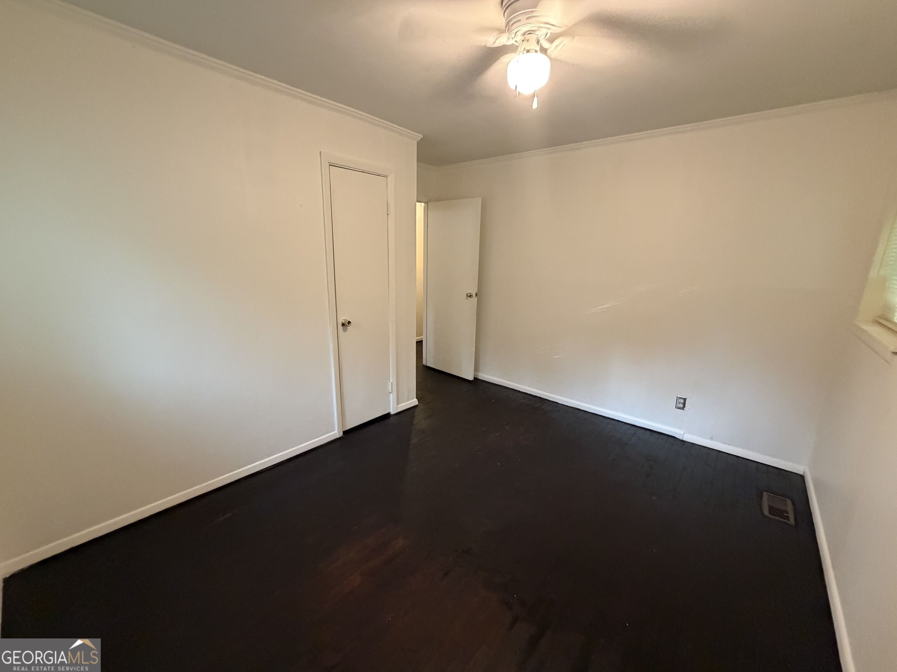 4429 Glade Road Property Photo 20