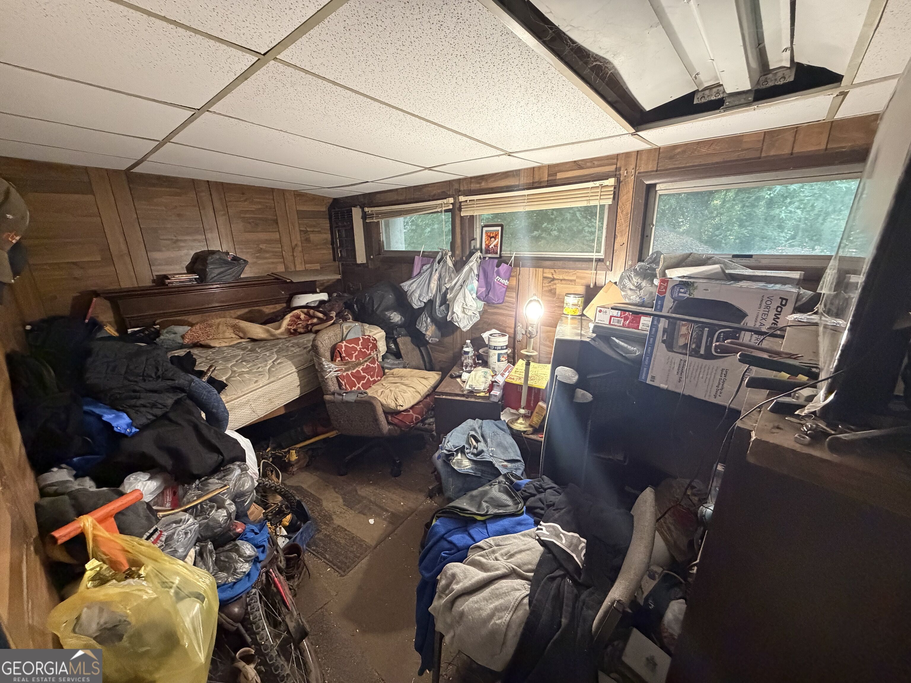 4429 Glade Road Property Photo 21