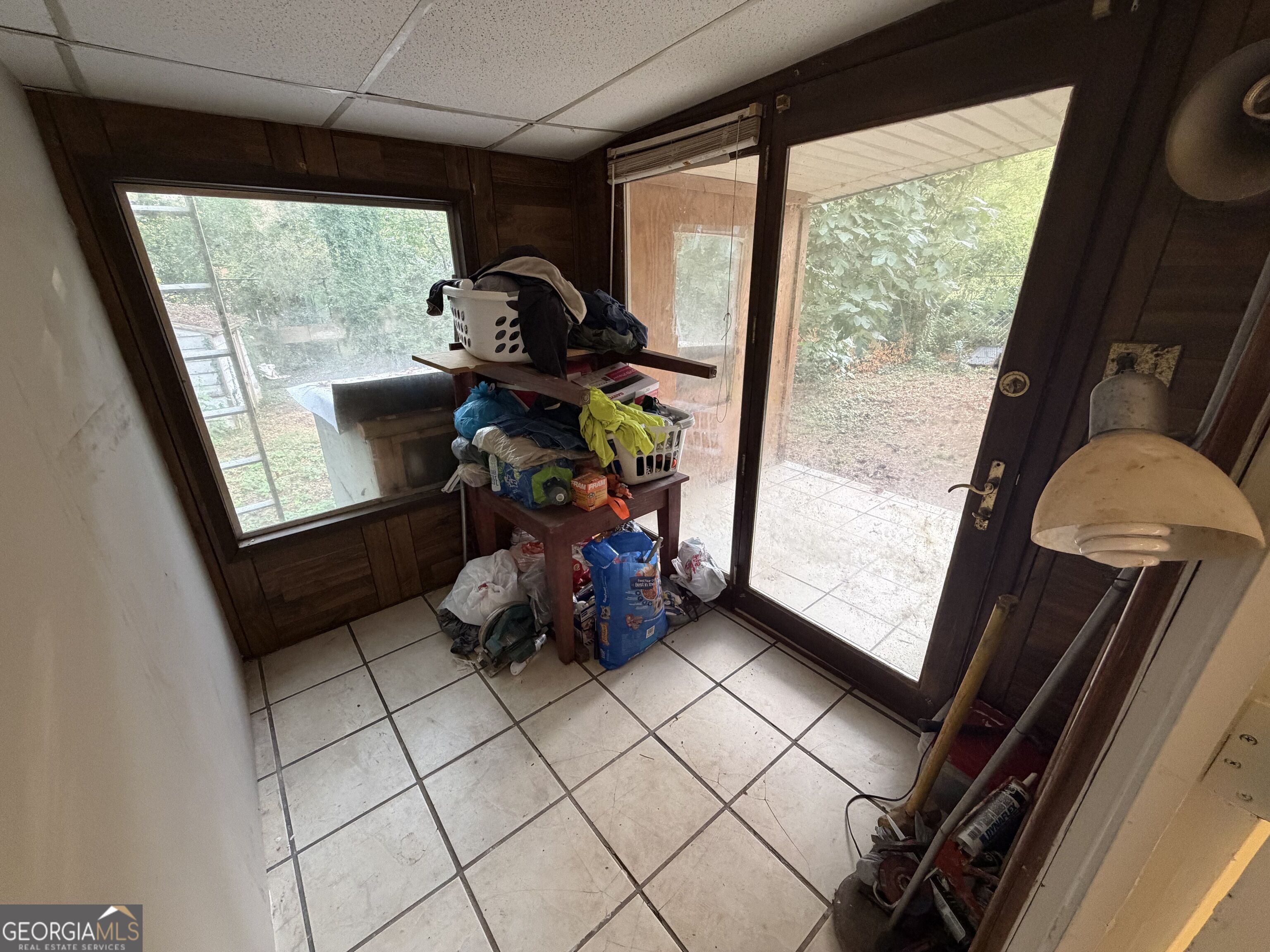 4429 Glade Road Property Photo 22