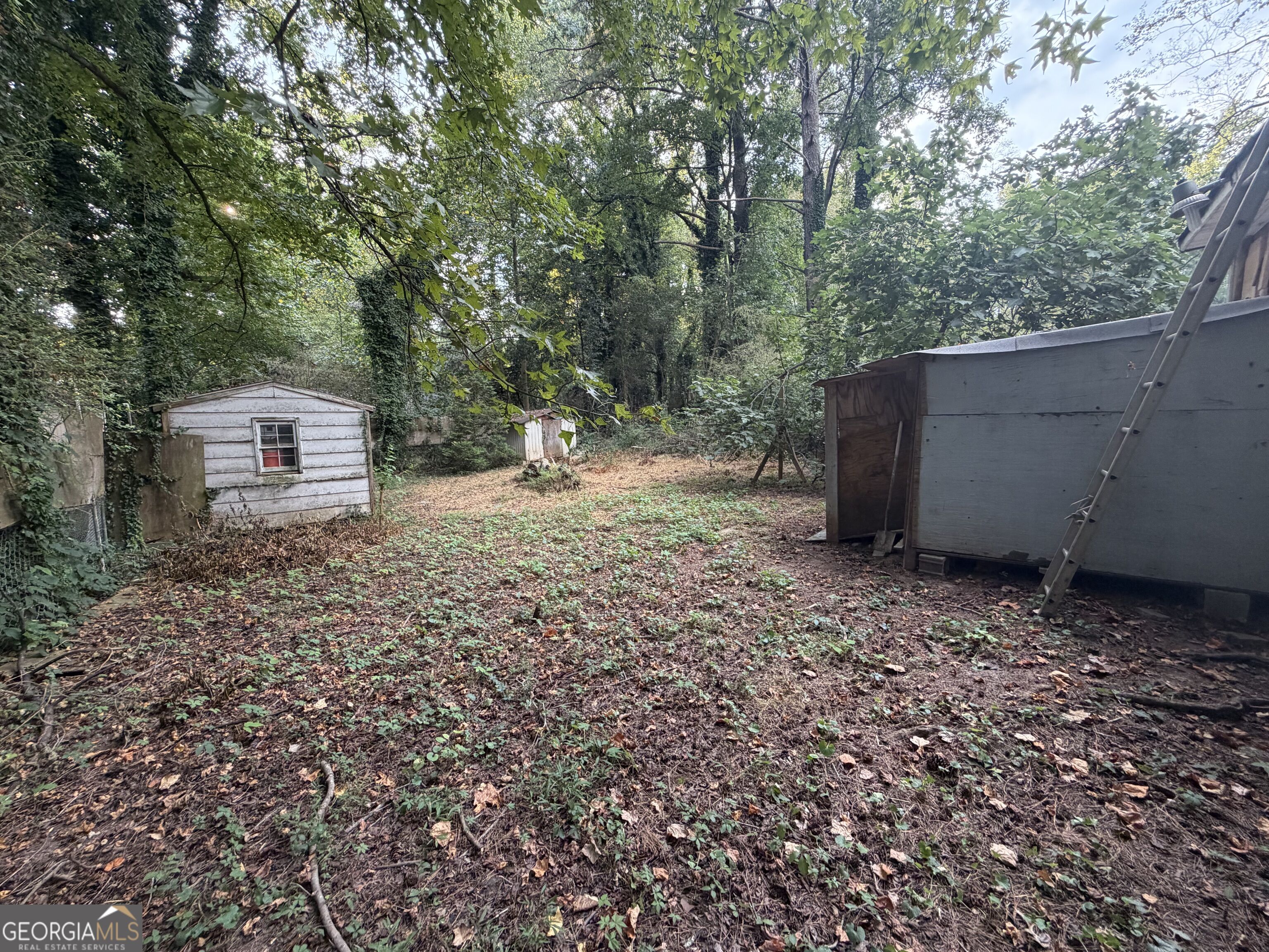4429 Glade Road Property Photo 28