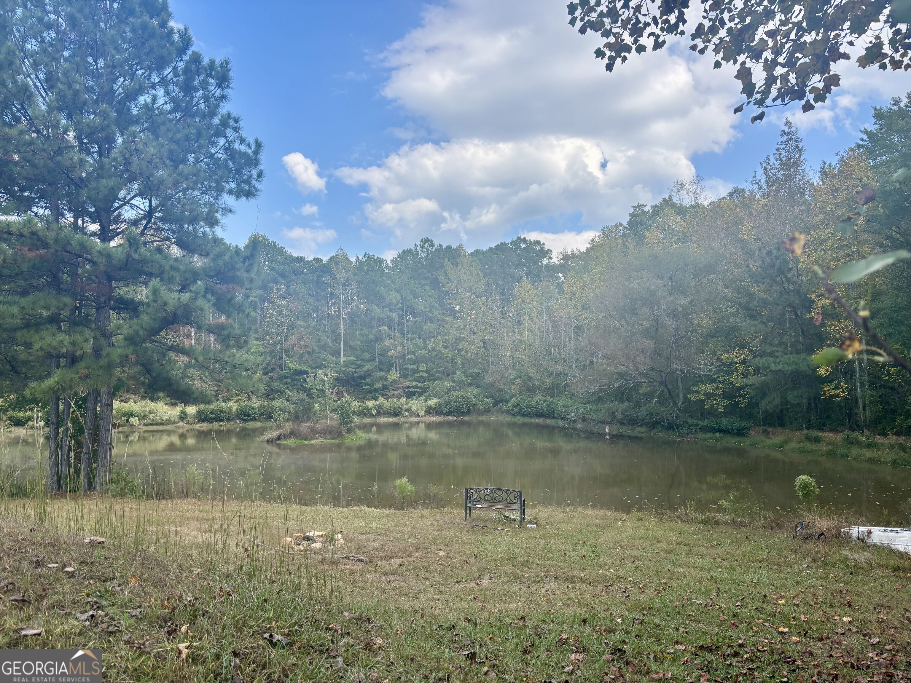 601 Maner Road Property Photo 3