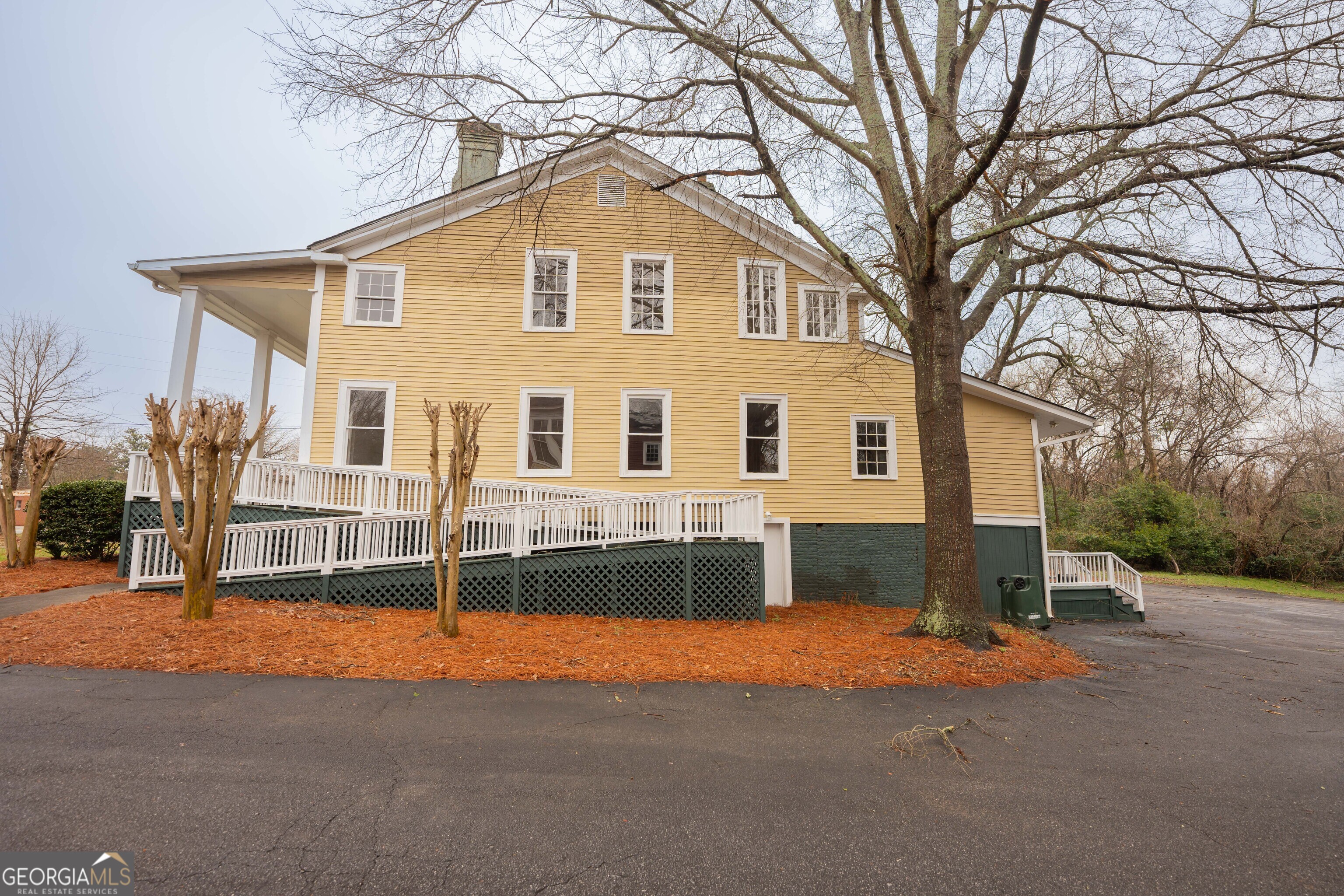 270 S Main Street Property Photo 60