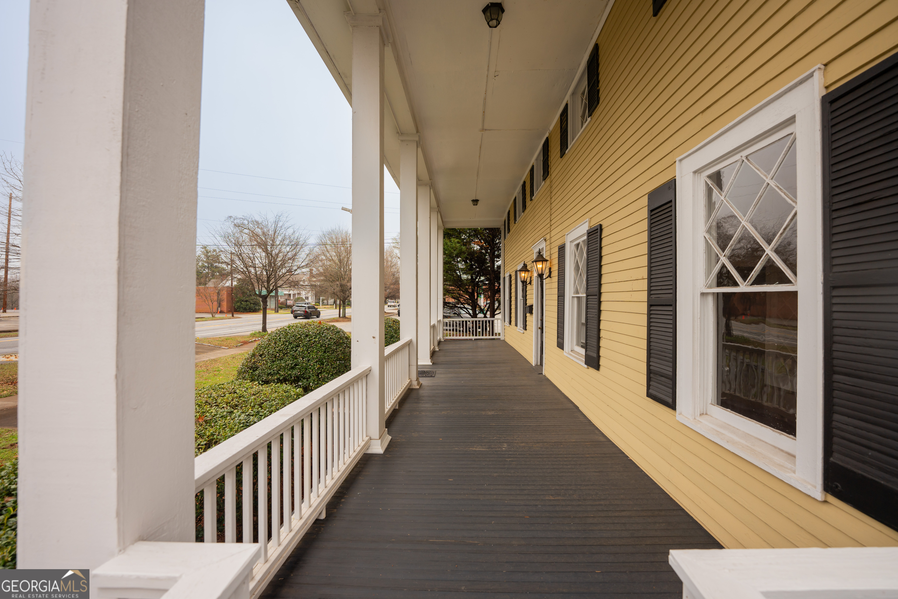 270 S Main Street Property Photo 65